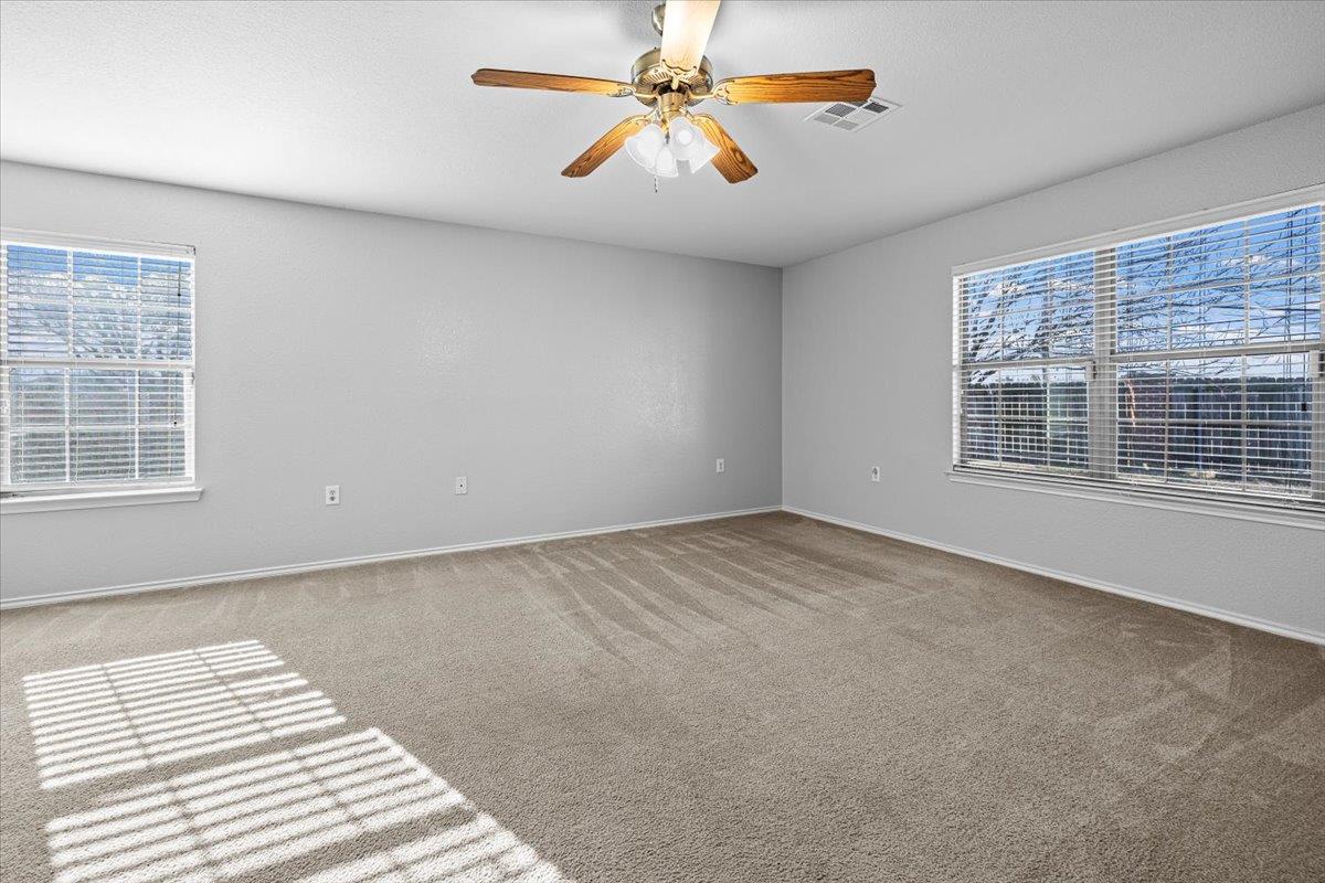 6507 Eudora CV