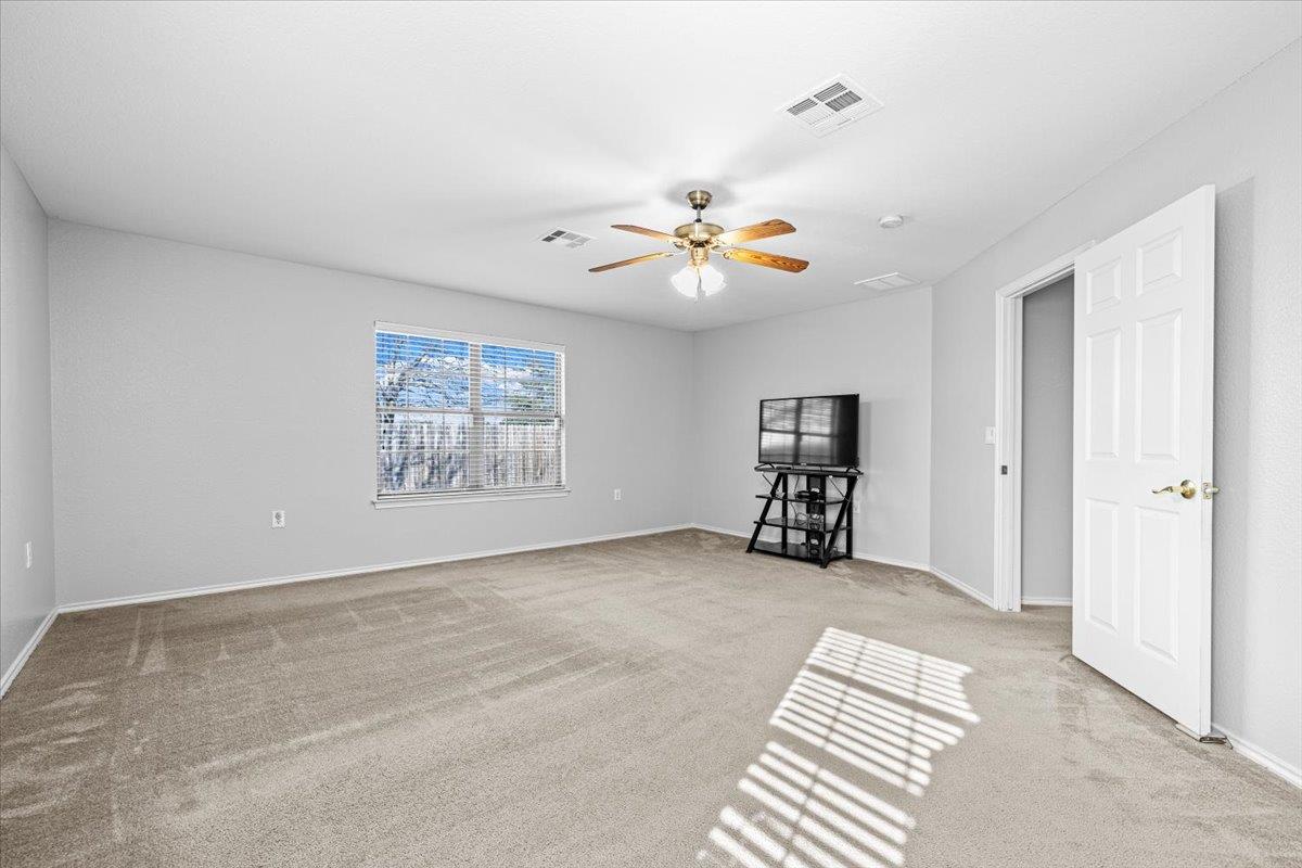 6507 Eudora CV