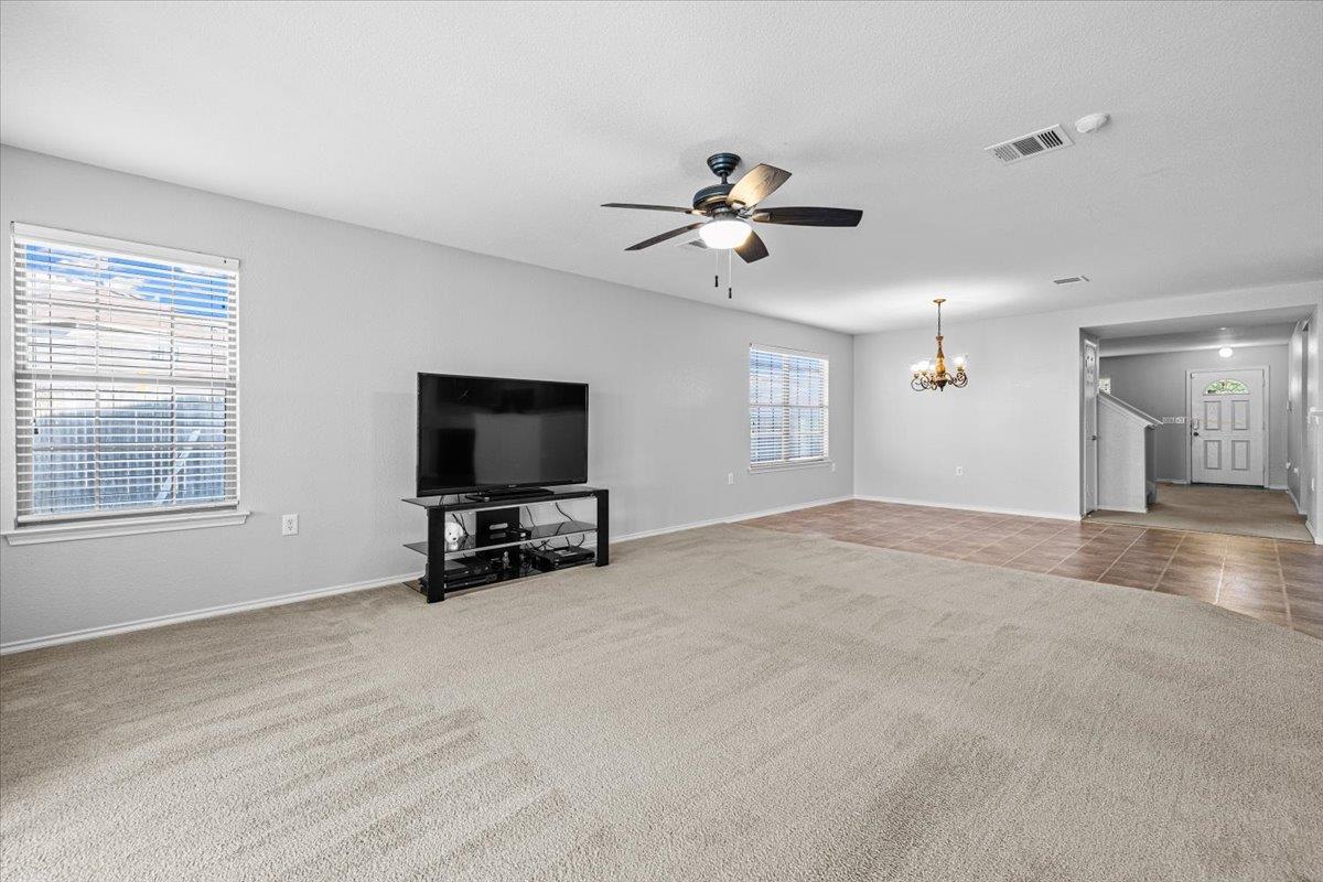 6507 Eudora CV