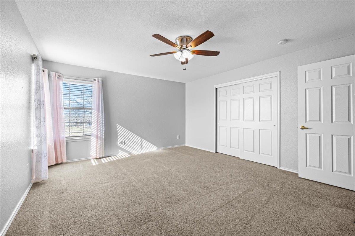 6507 Eudora CV