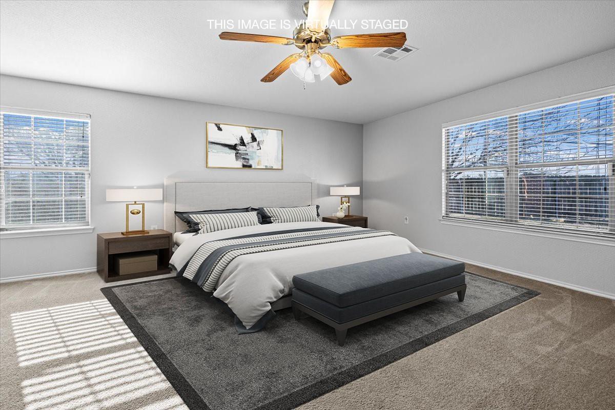 6507 Eudora CV