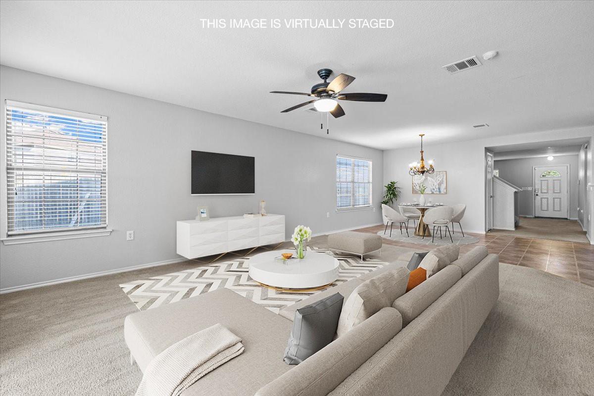 6507 Eudora CV