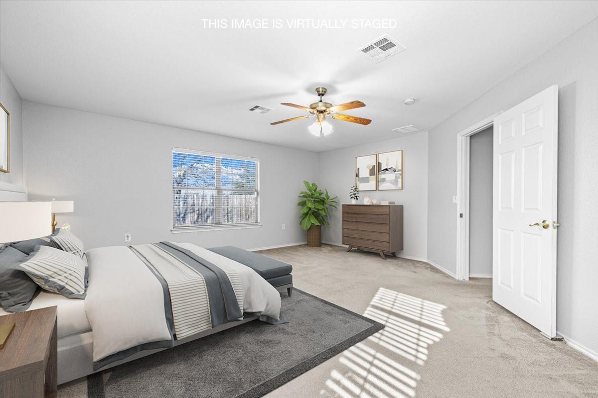 6507 Eudora CV