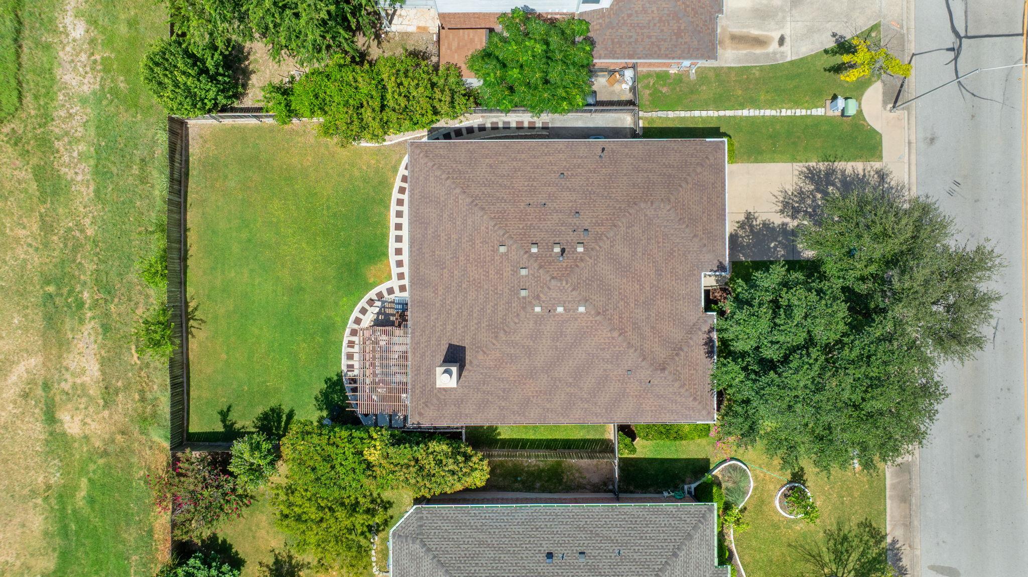 1109 Middle Brook DR