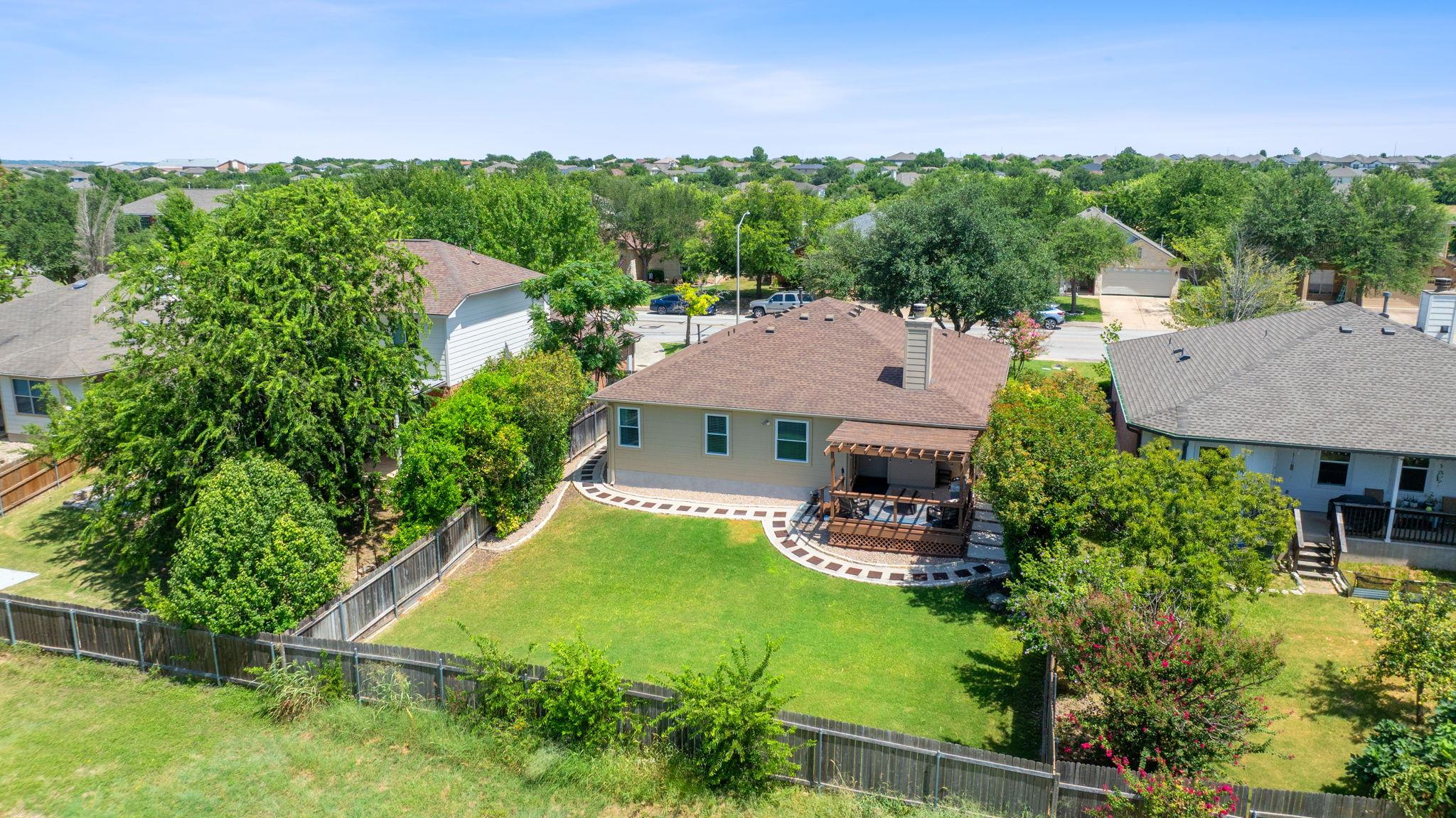 1109 Middle Brook DR