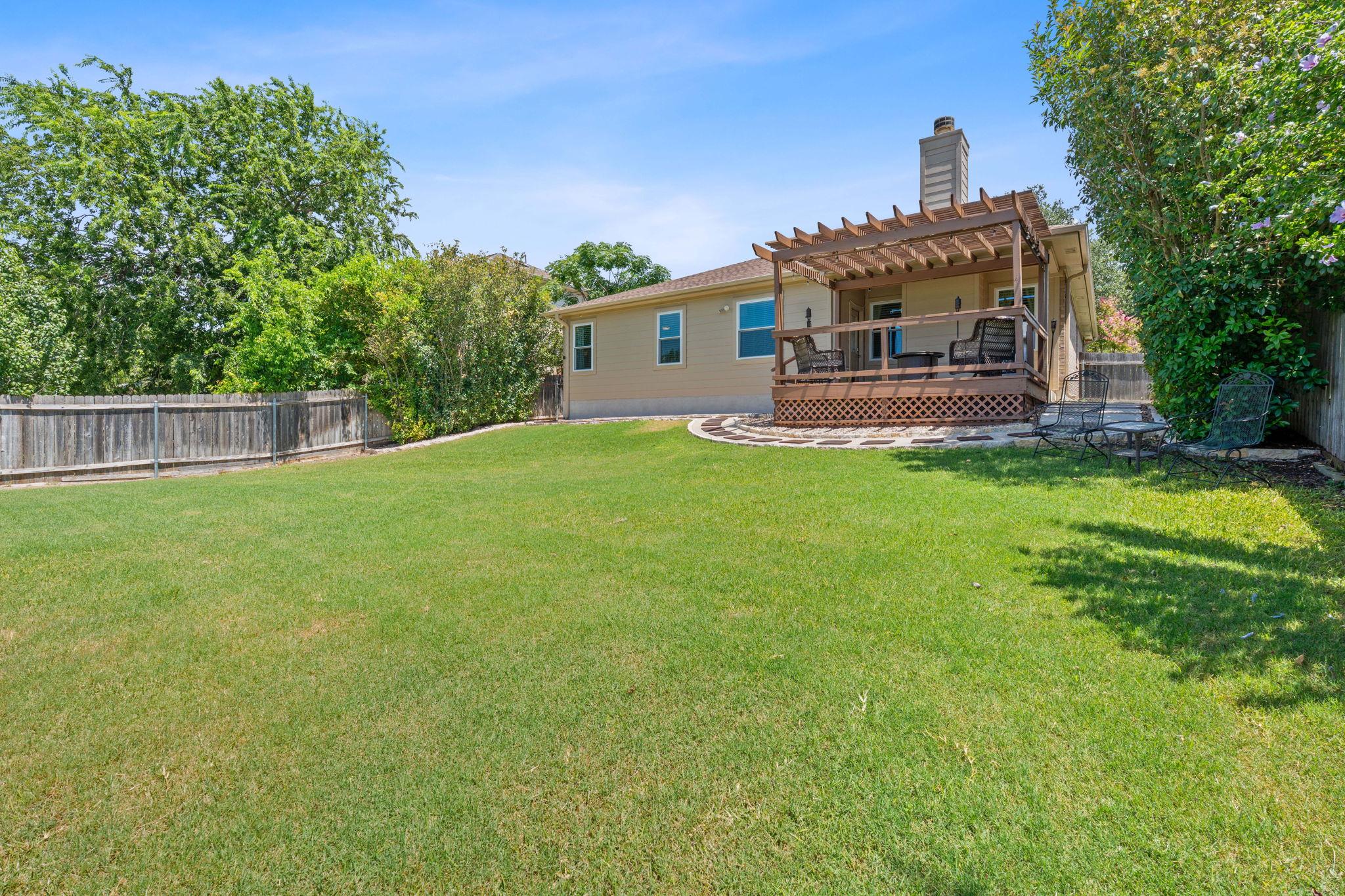 1109 Middle Brook DR