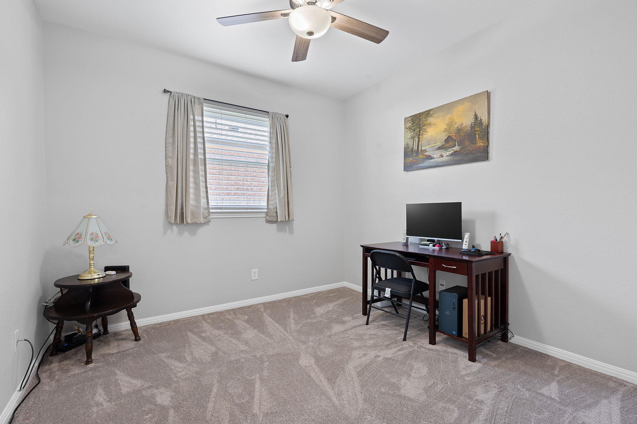1109 Middle Brook DR