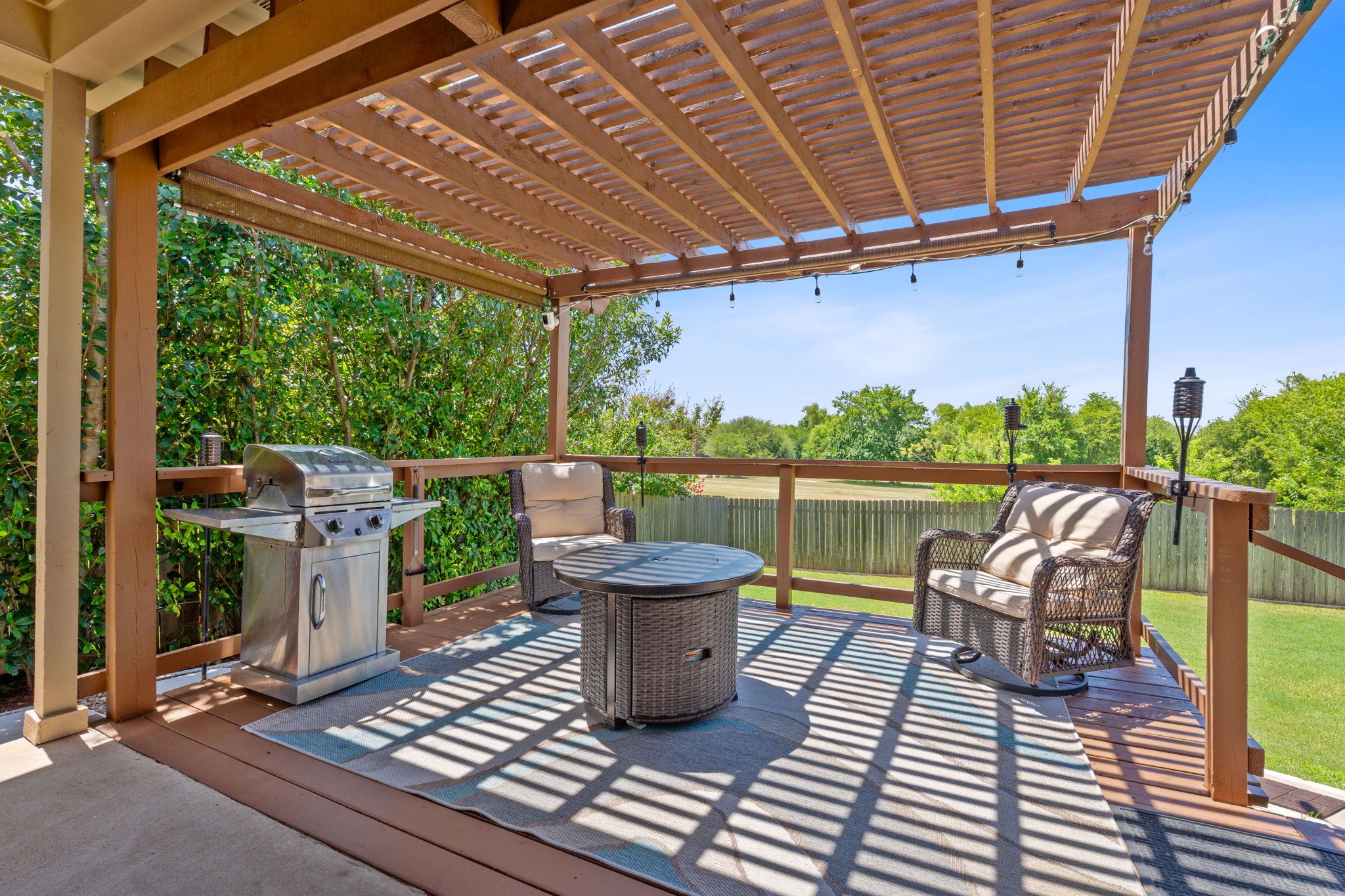1109 Middle Brook DR