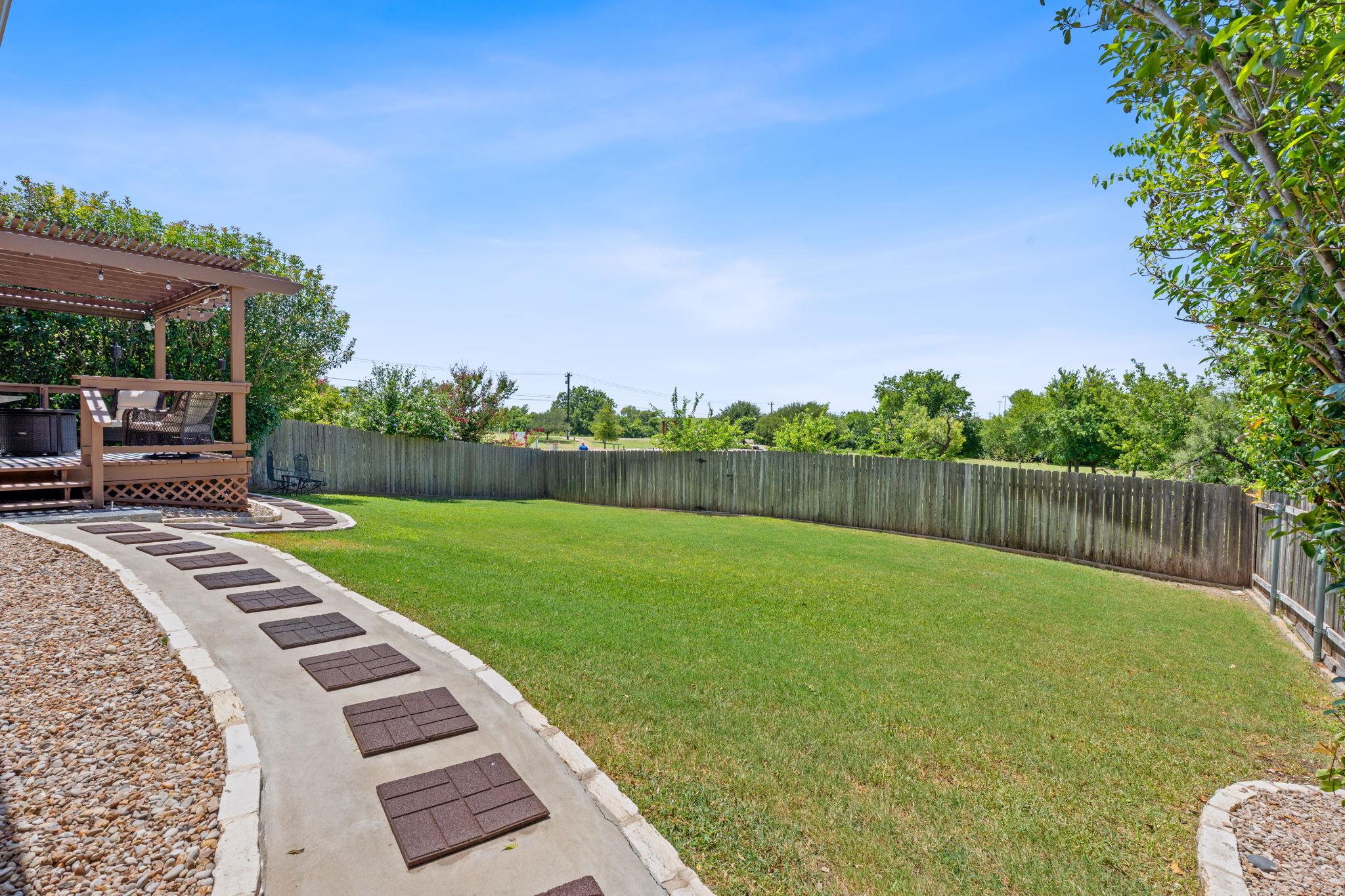 1109 Middle Brook DR