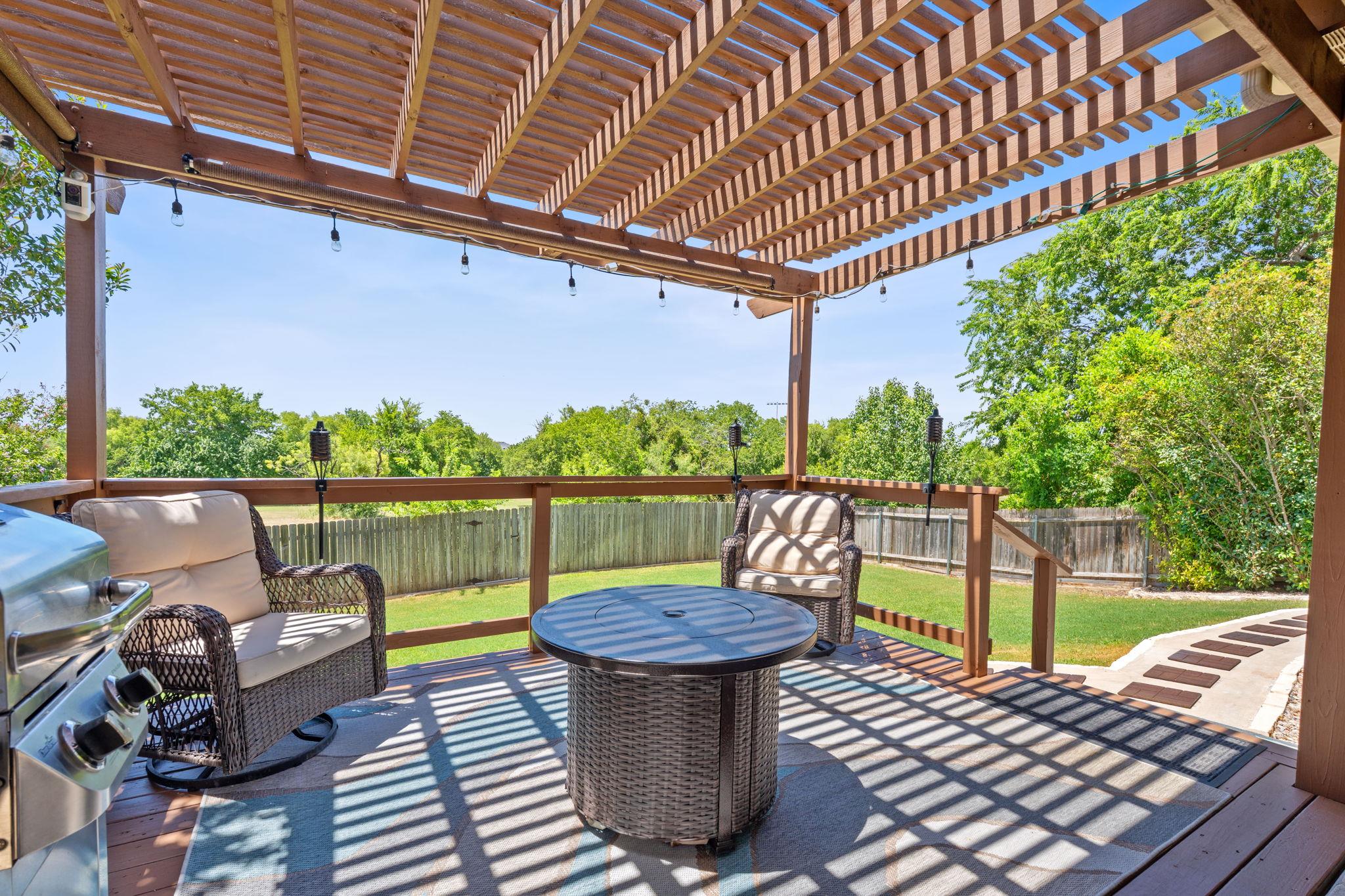 1109 Middle Brook DR