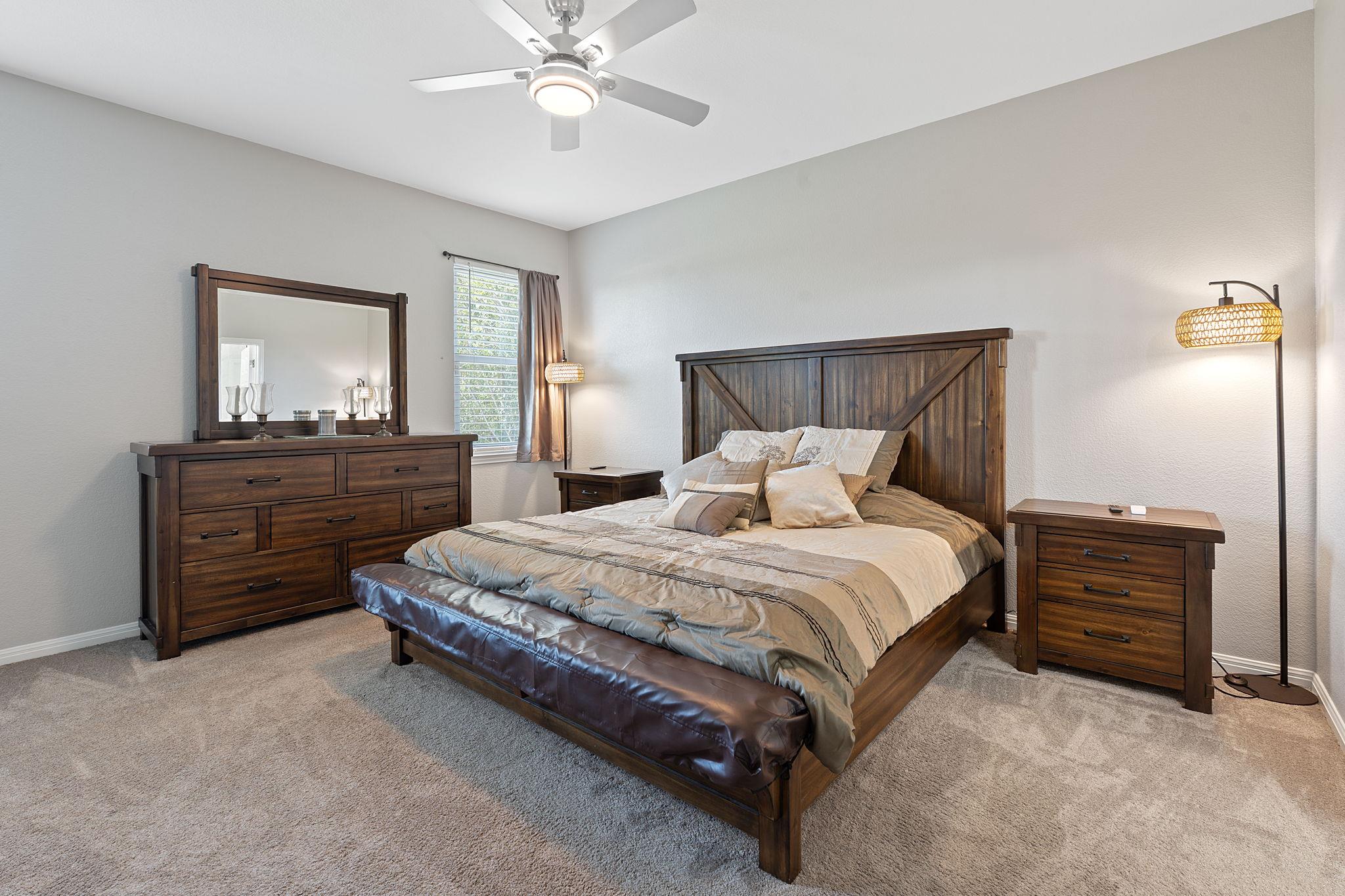 1109 Middle Brook DR