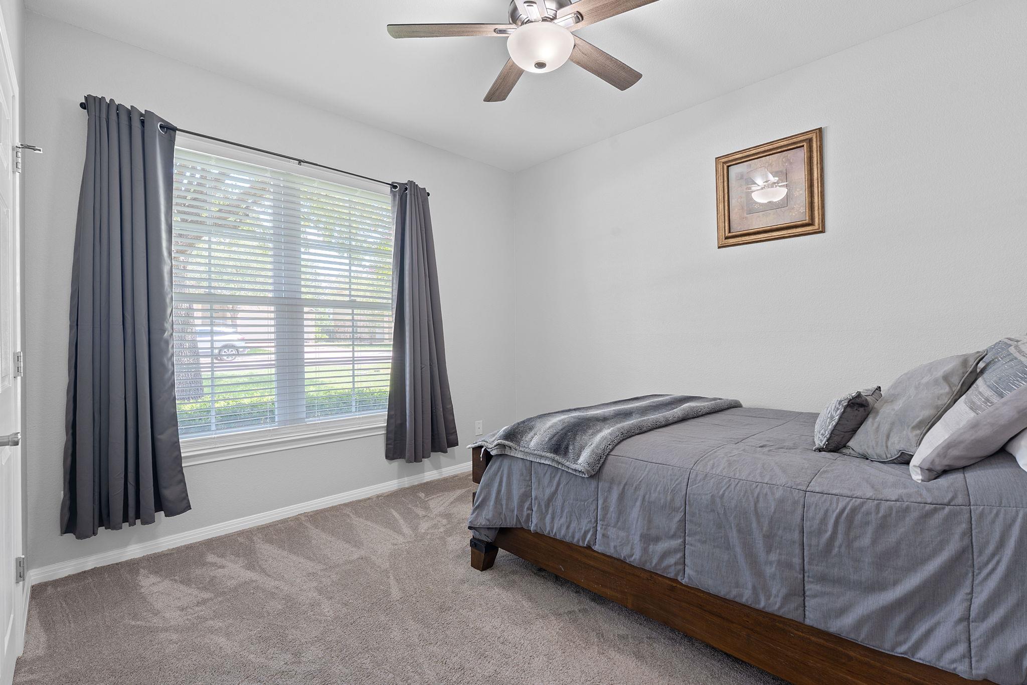 1109 Middle Brook DR
