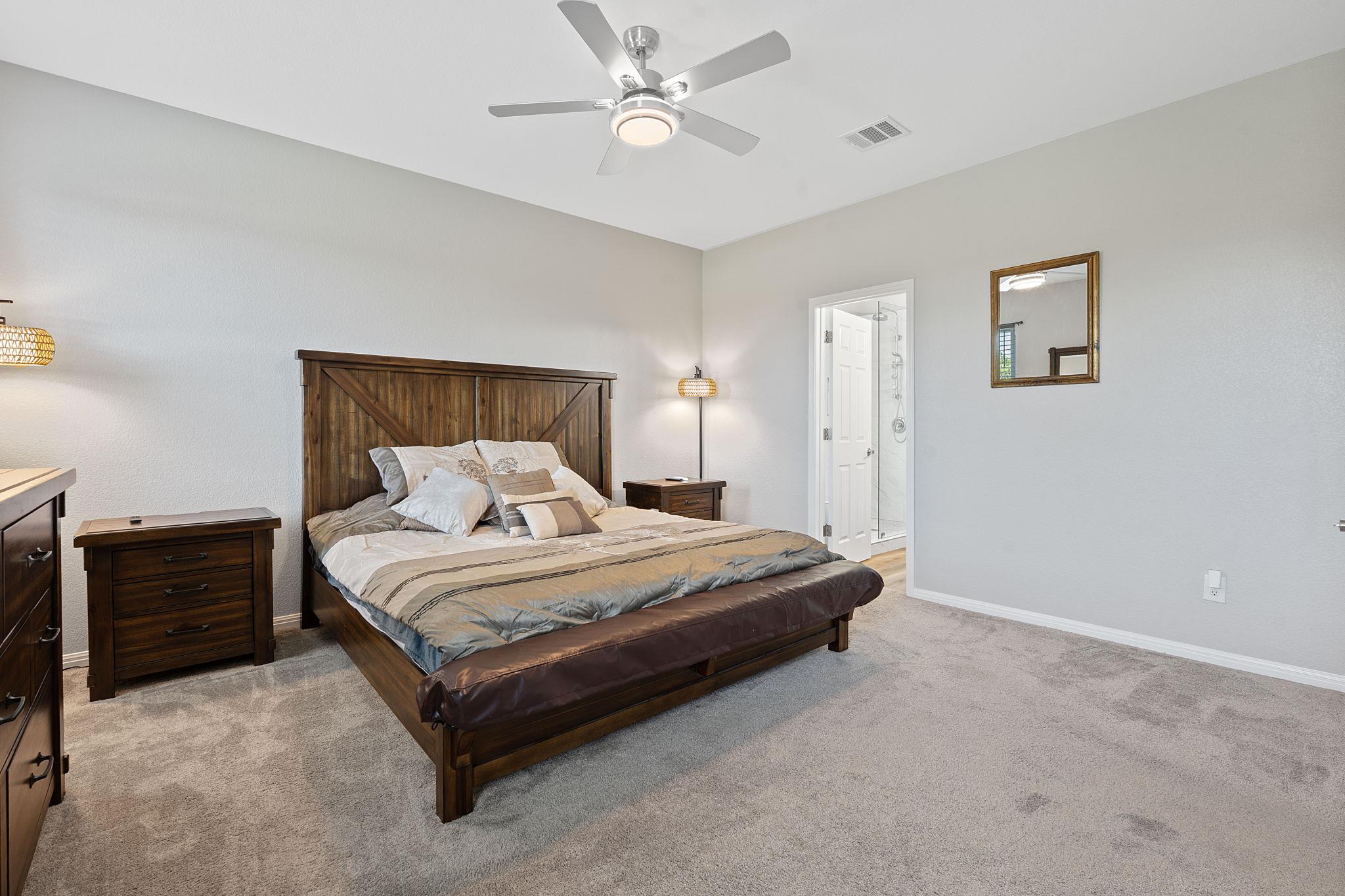 1109 Middle Brook DR