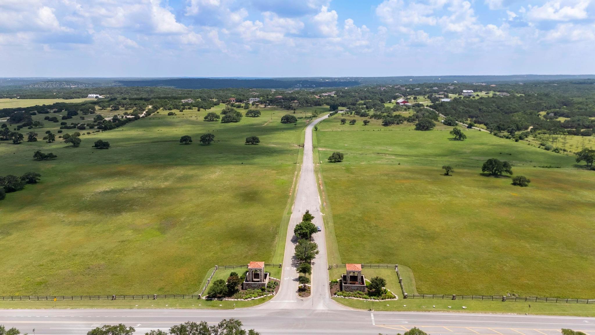 343 Covered Wagon WAY