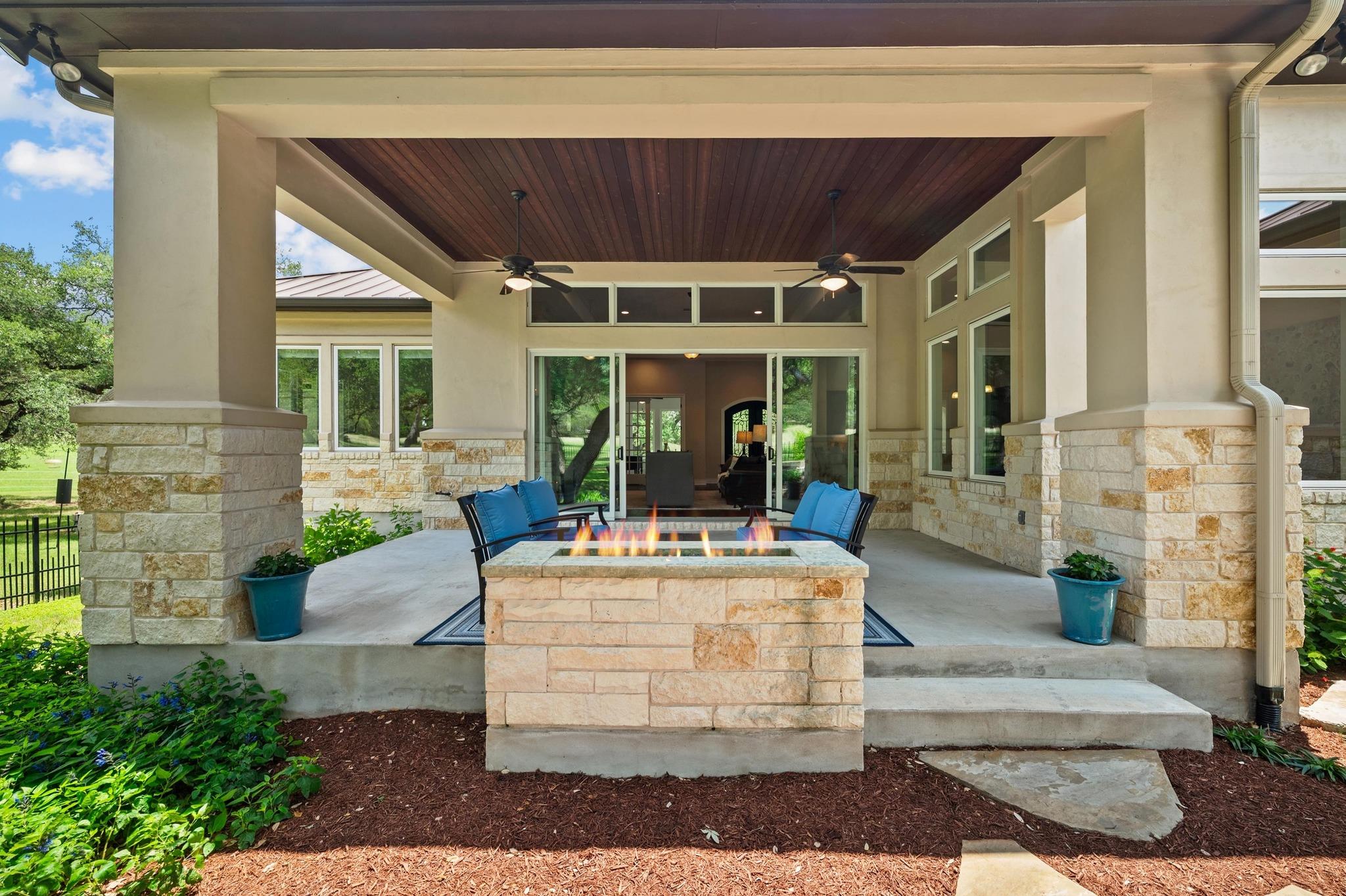 343 Covered Wagon WAY