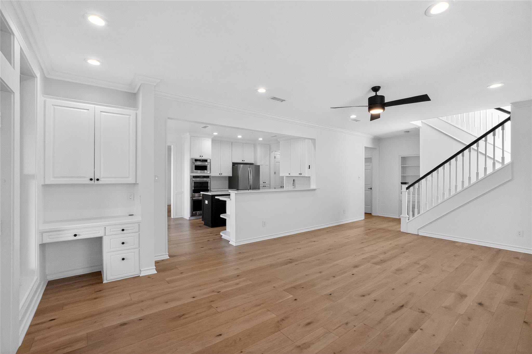 6506 Staghorn CV