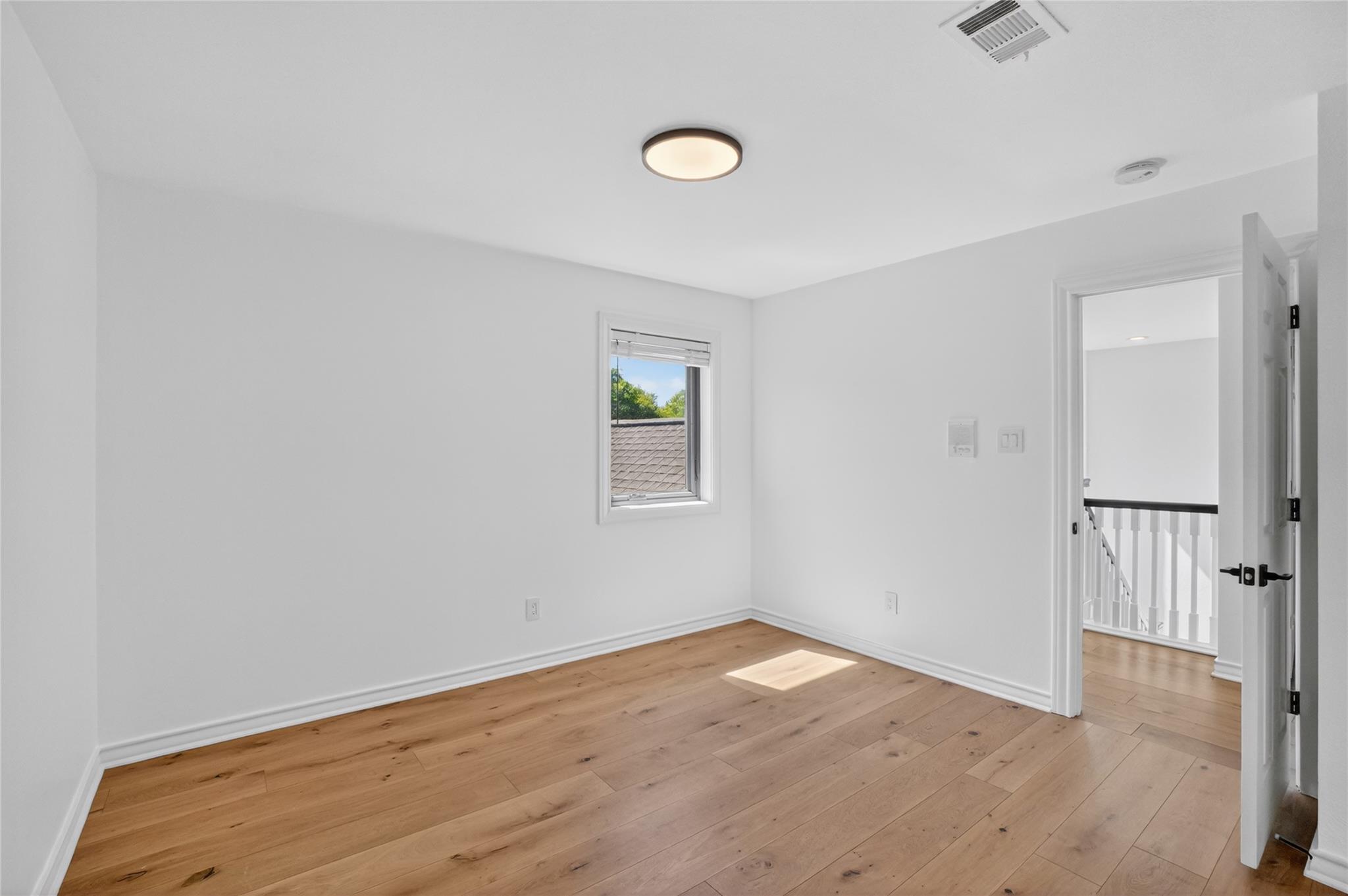 6506 Staghorn CV