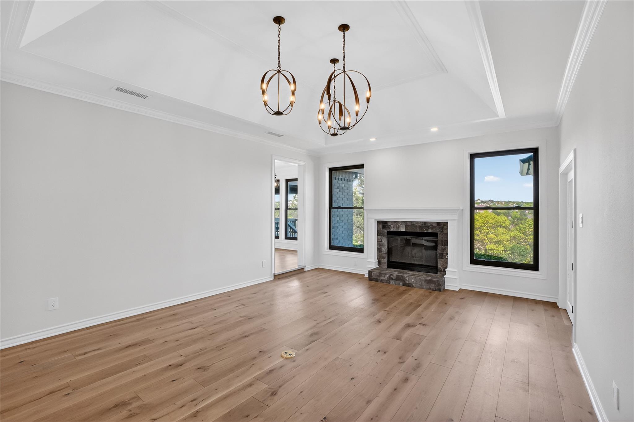 6506 Staghorn CV