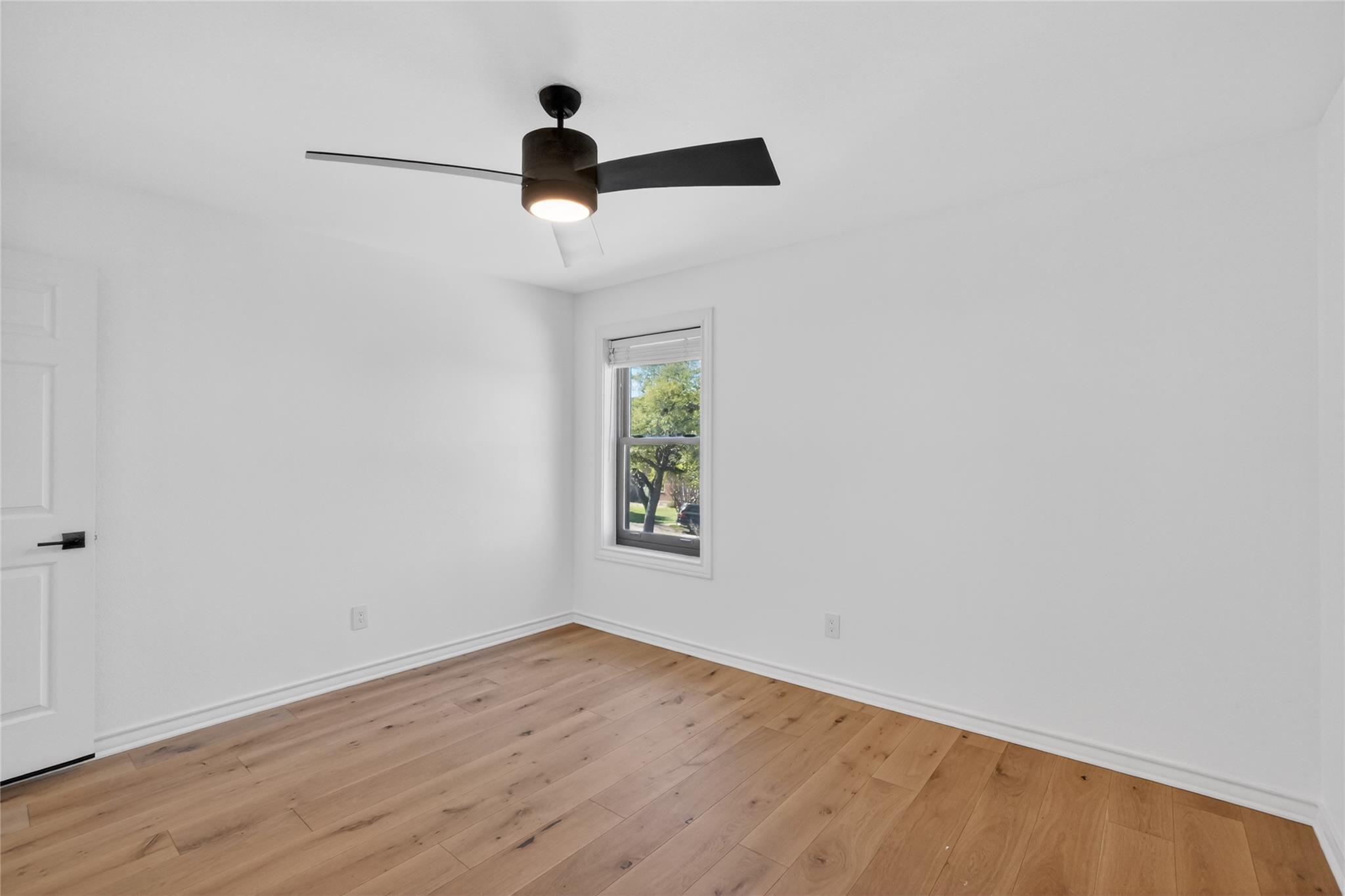 6506 Staghorn CV