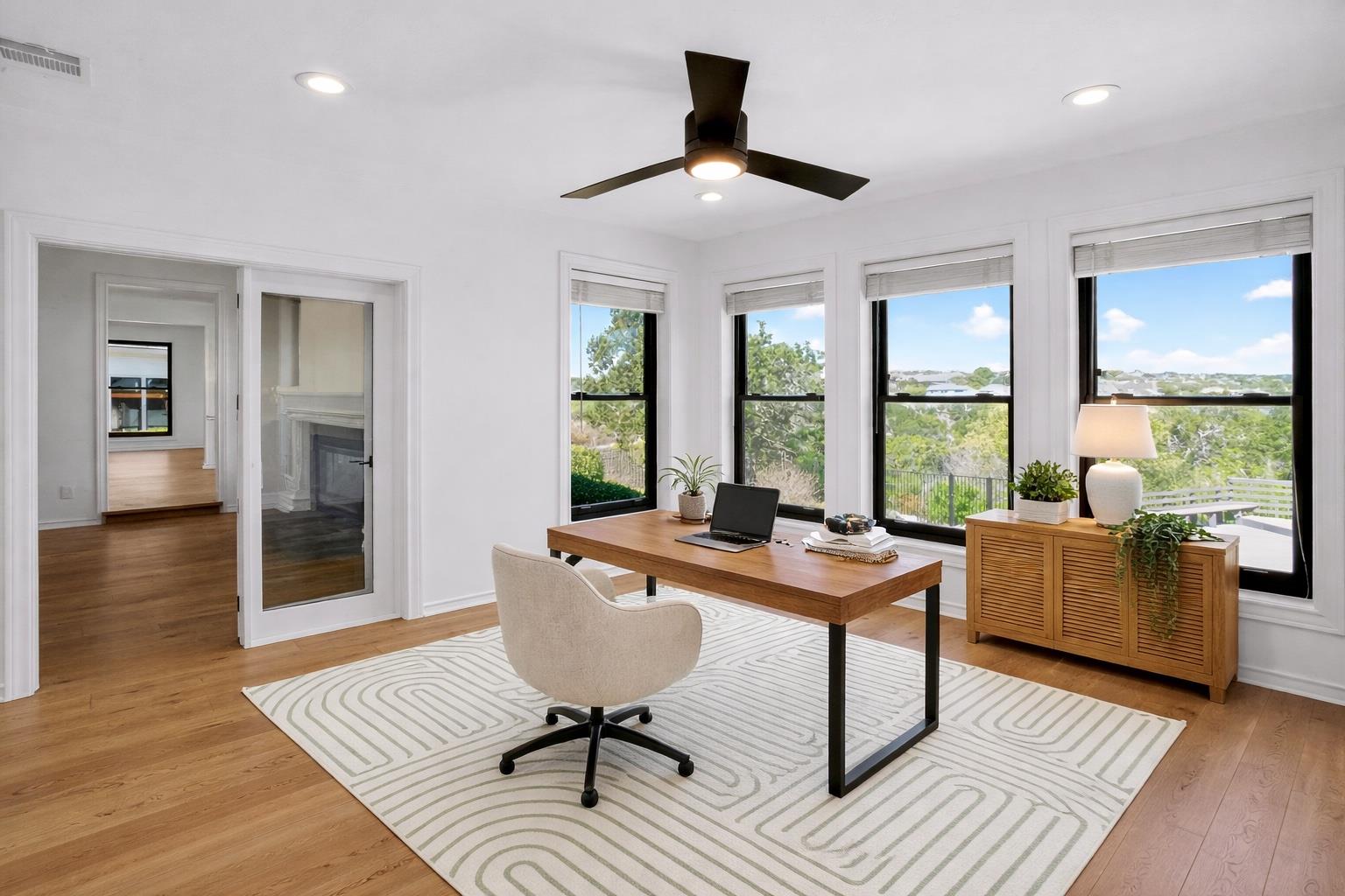 6506 Staghorn CV