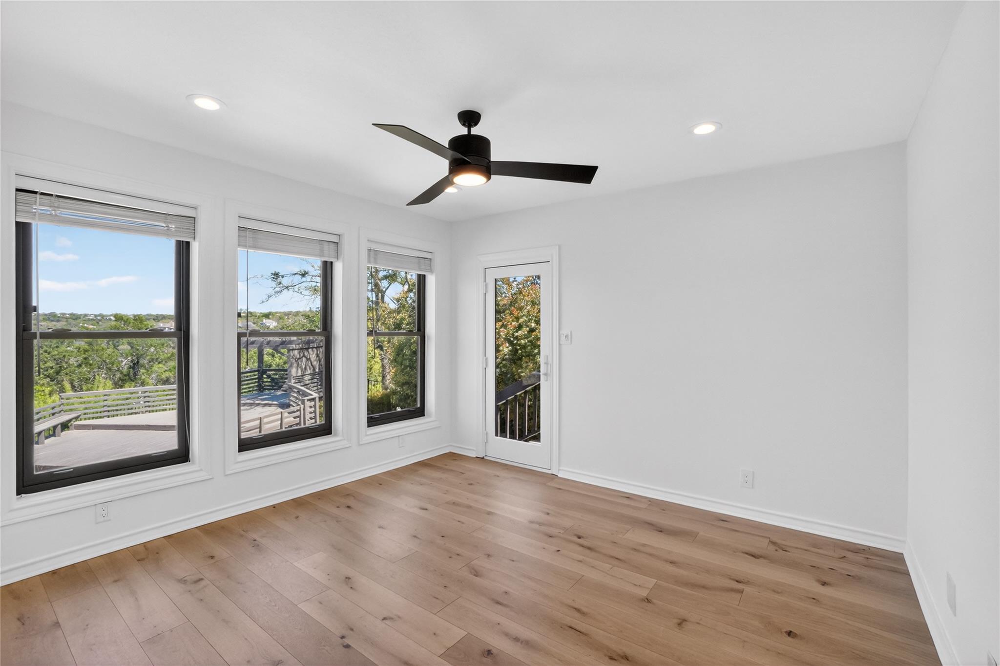 6506 Staghorn CV