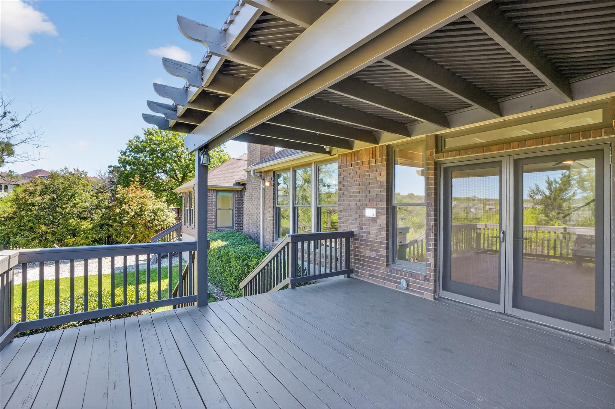 6506 Staghorn CV
