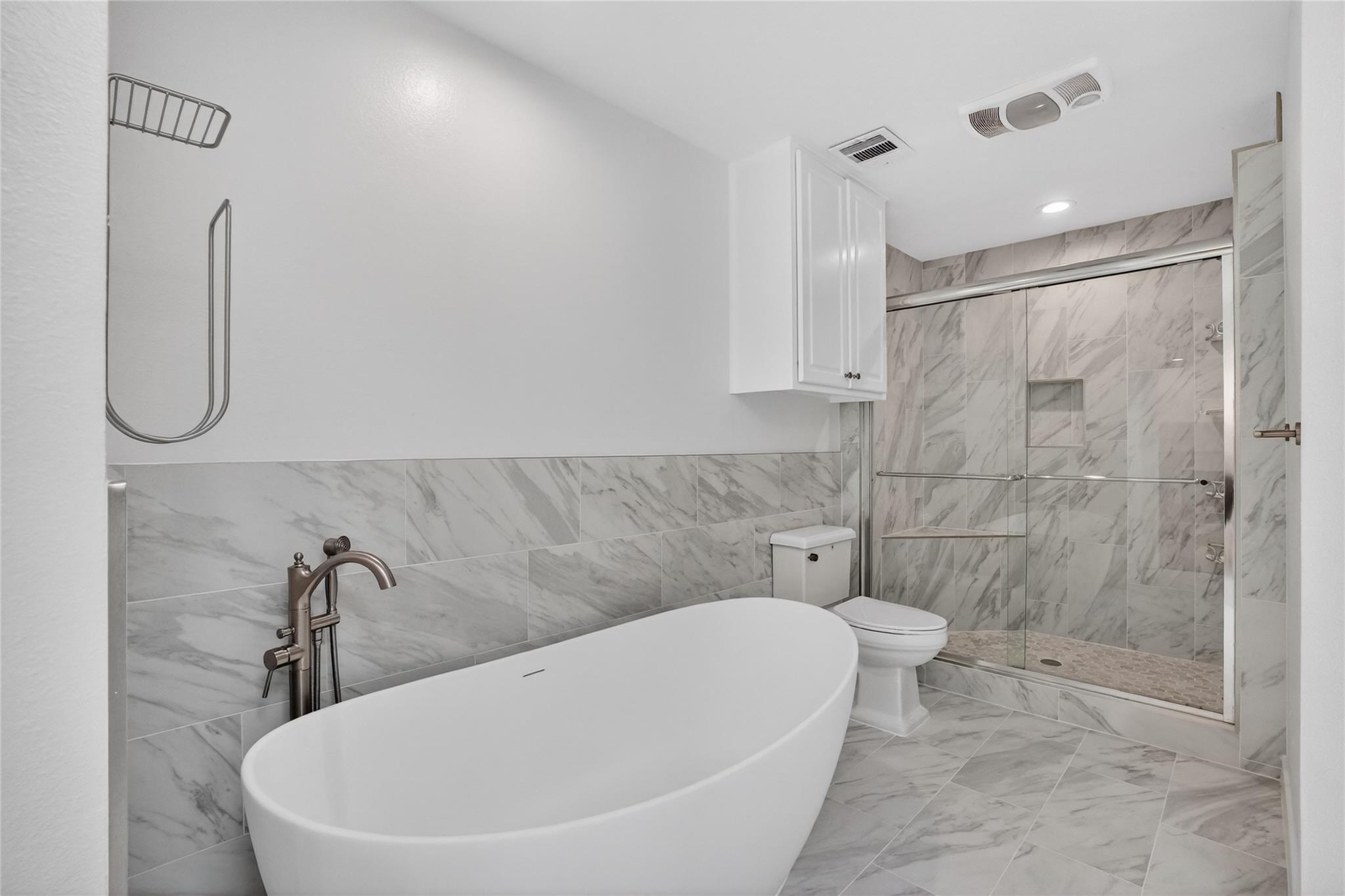 6506 Staghorn CV