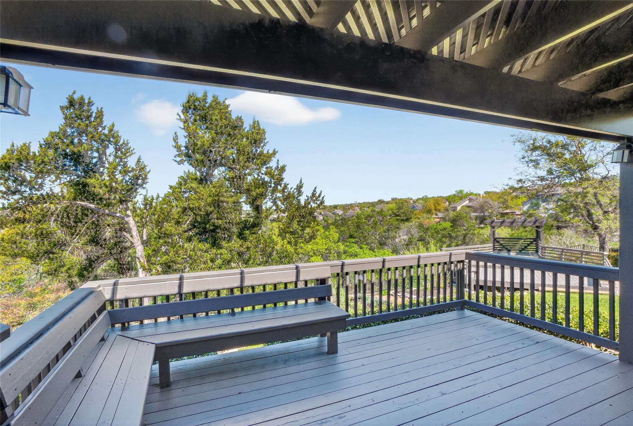6506 Staghorn CV