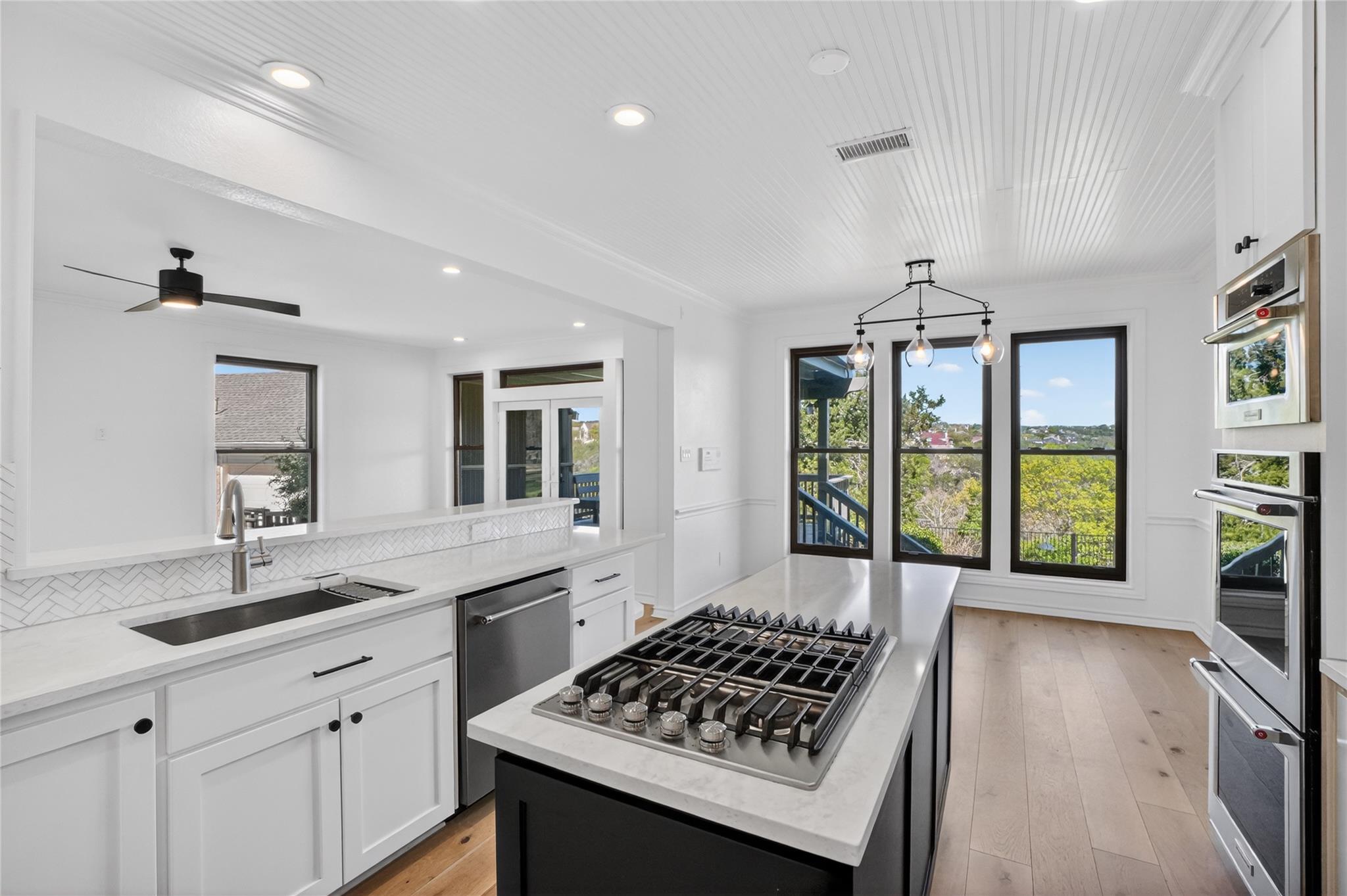 6506 Staghorn CV