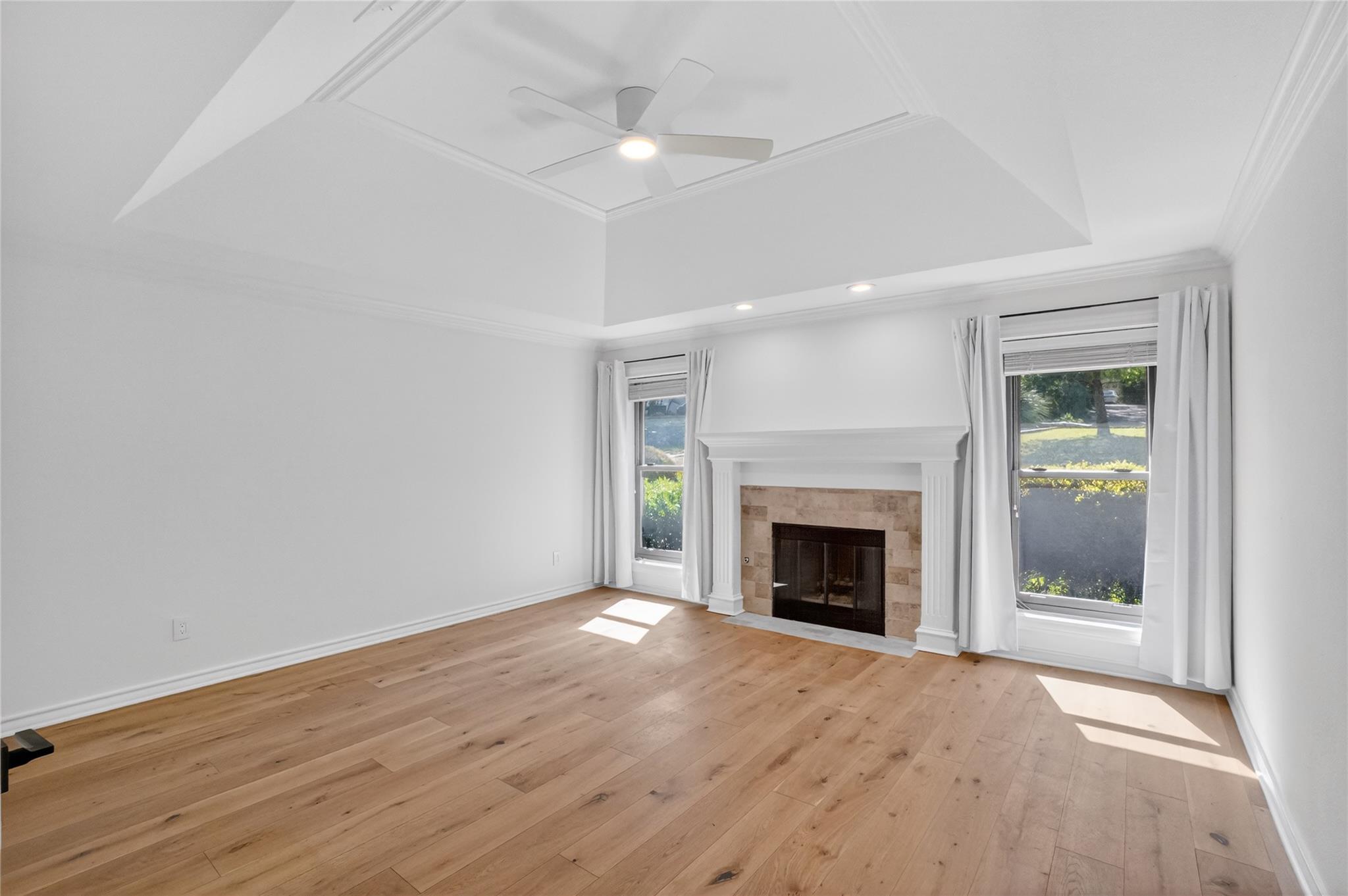 6506 Staghorn CV
