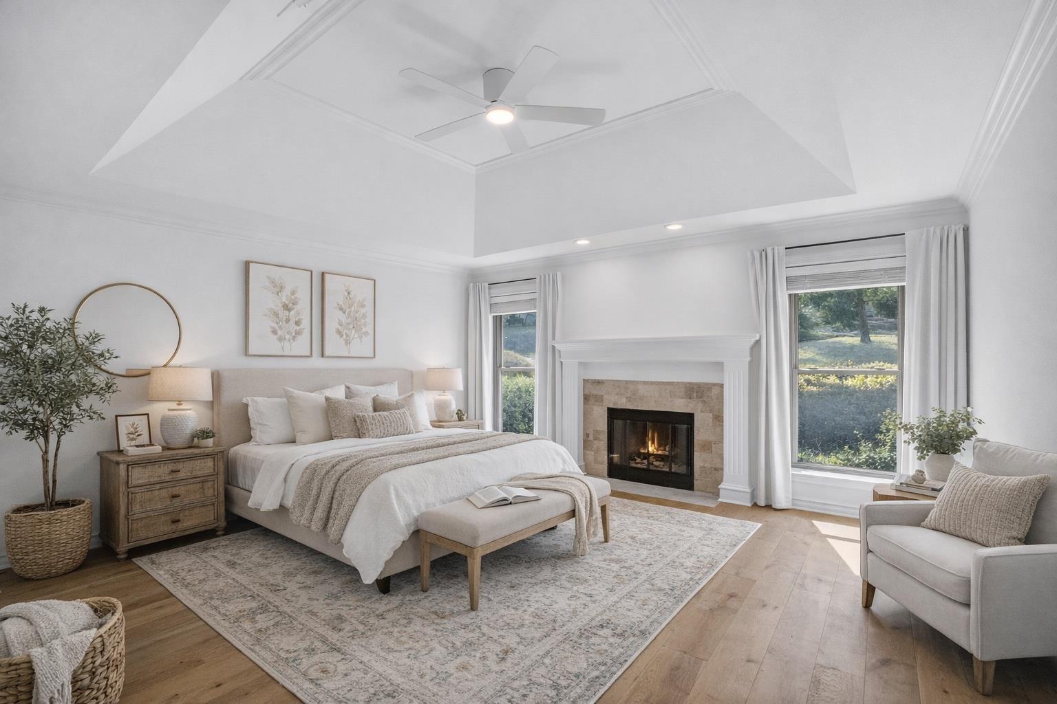 6506 Staghorn CV