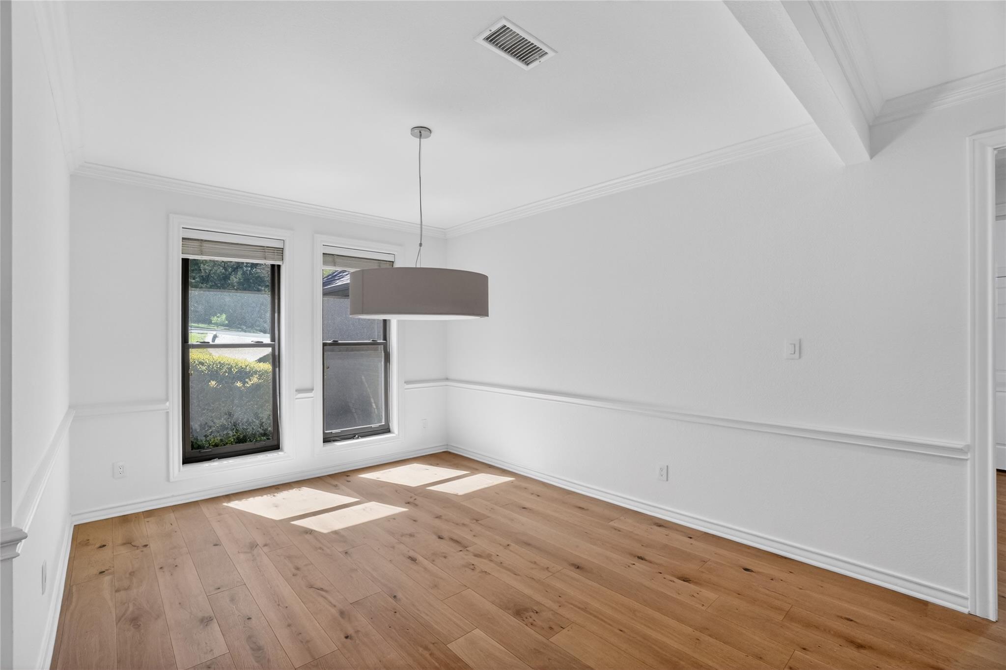 6506 Staghorn CV