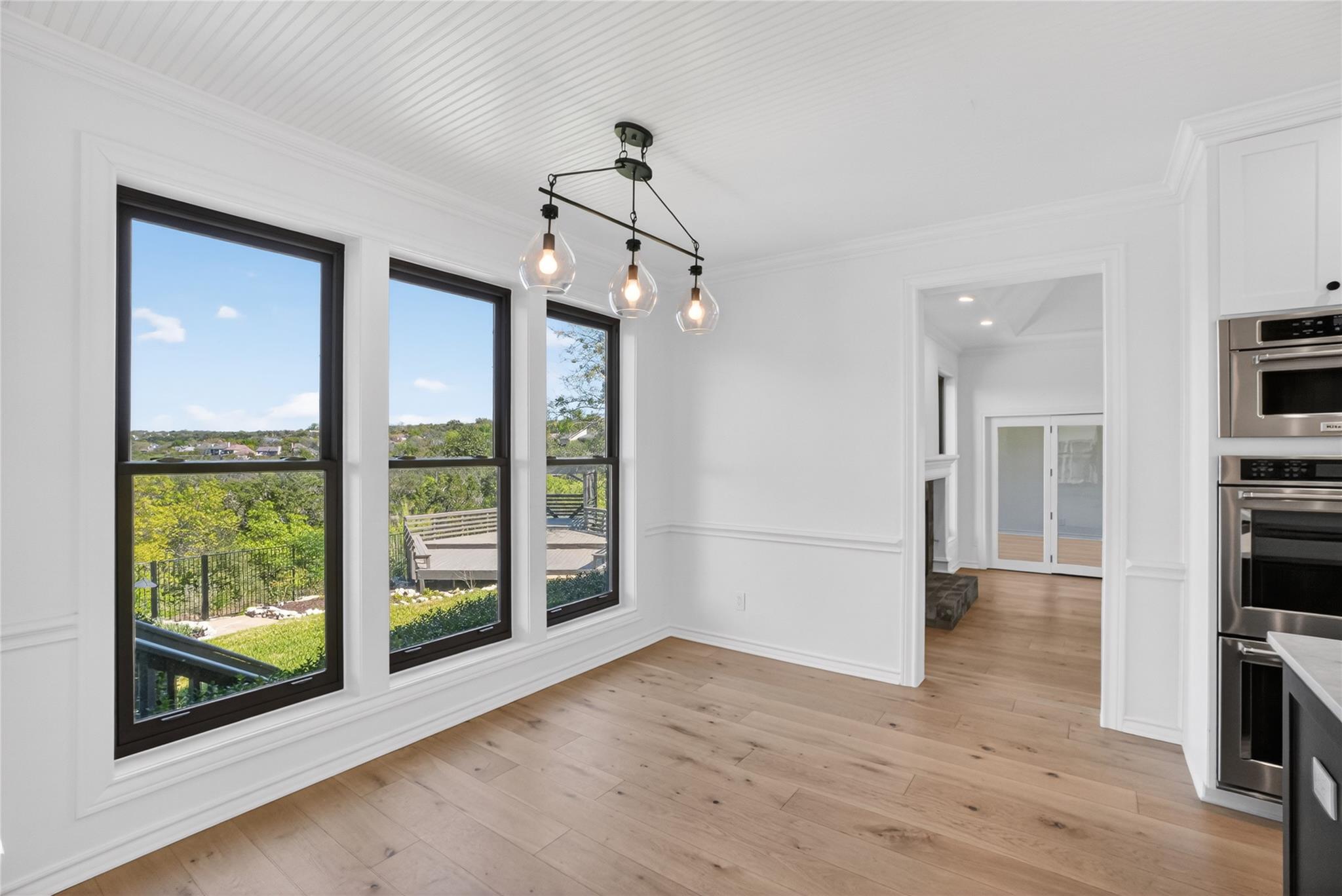 6506 Staghorn CV