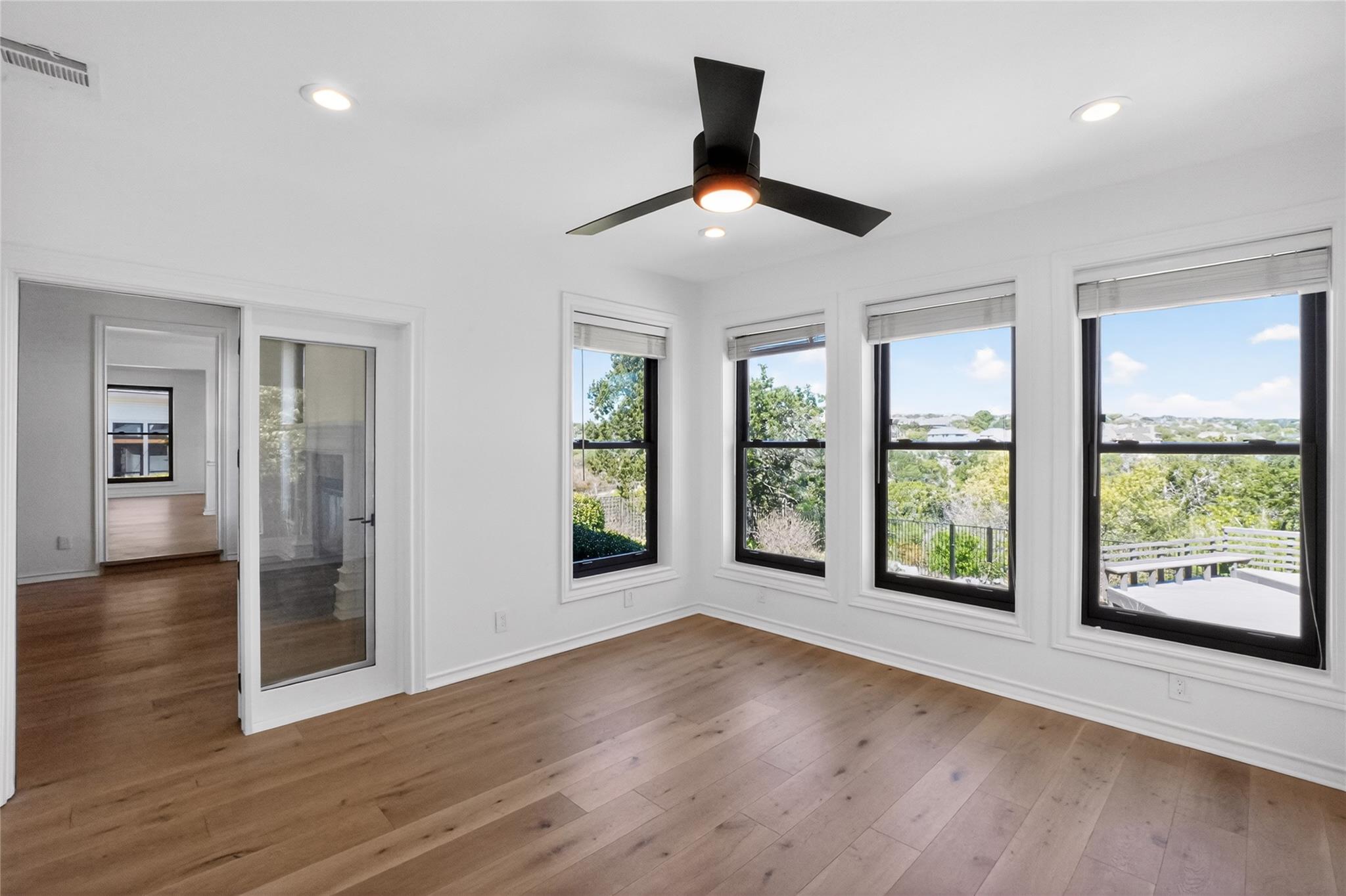 6506 Staghorn CV