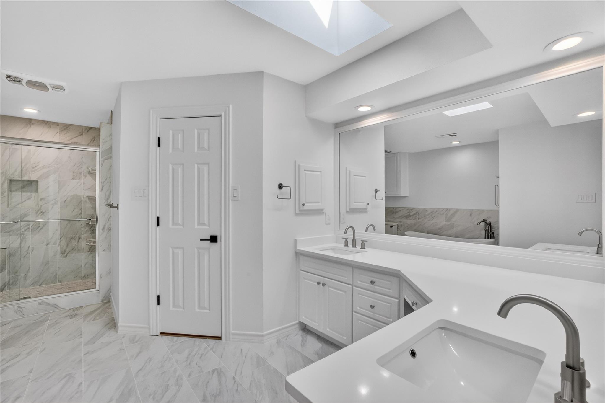 6506 Staghorn CV