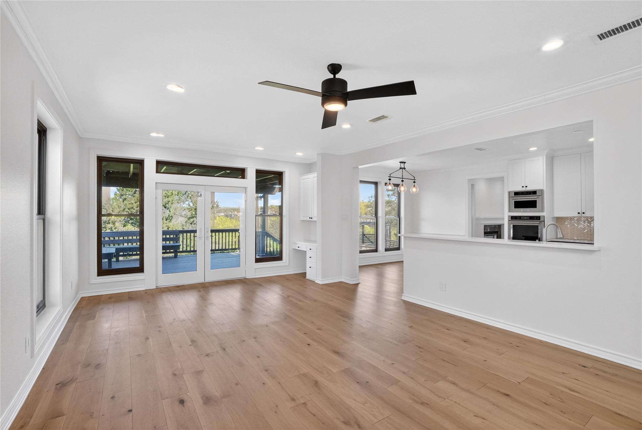 6506 Staghorn CV