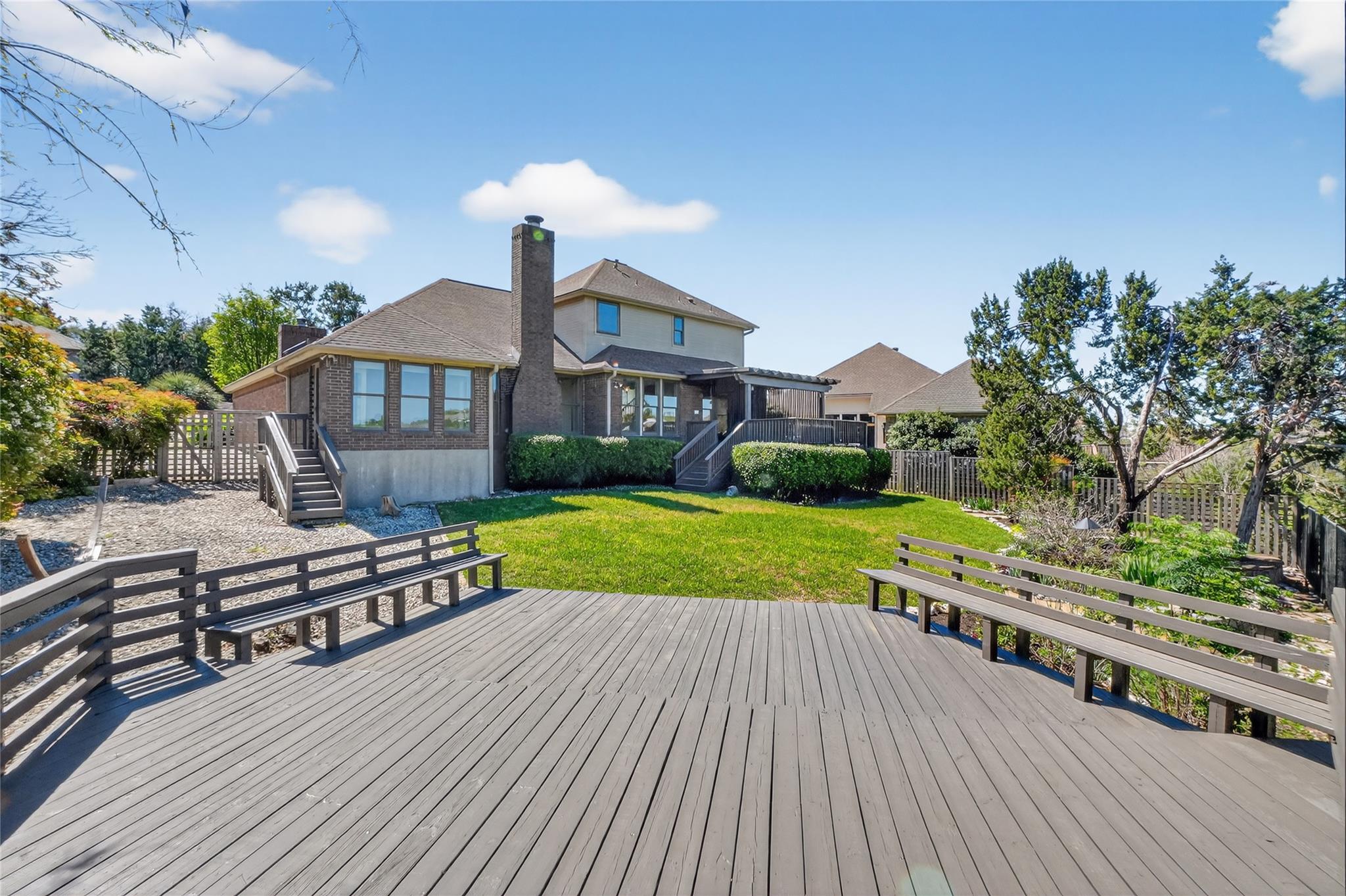 6506 Staghorn CV