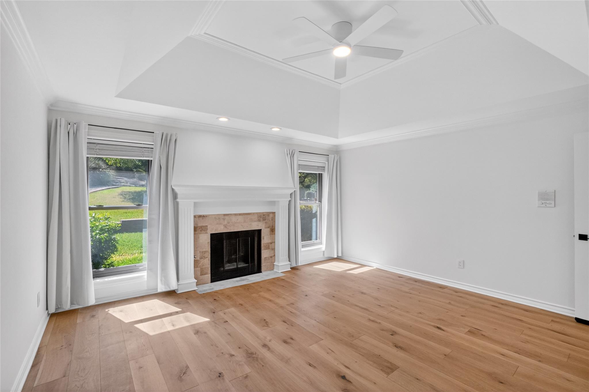 6506 Staghorn CV