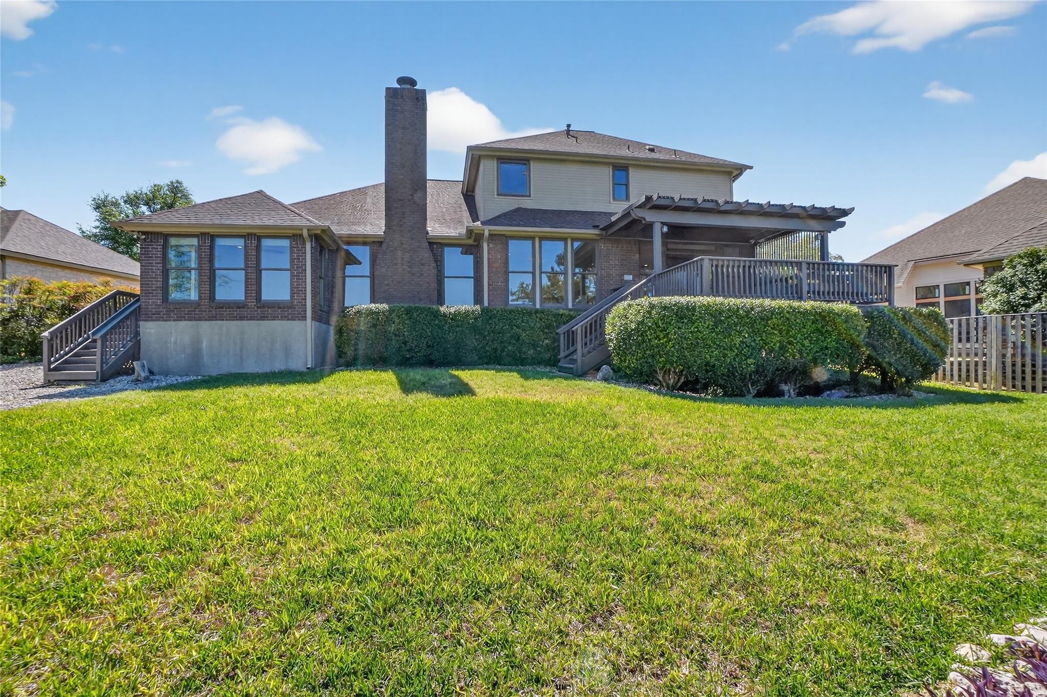 6506 Staghorn CV