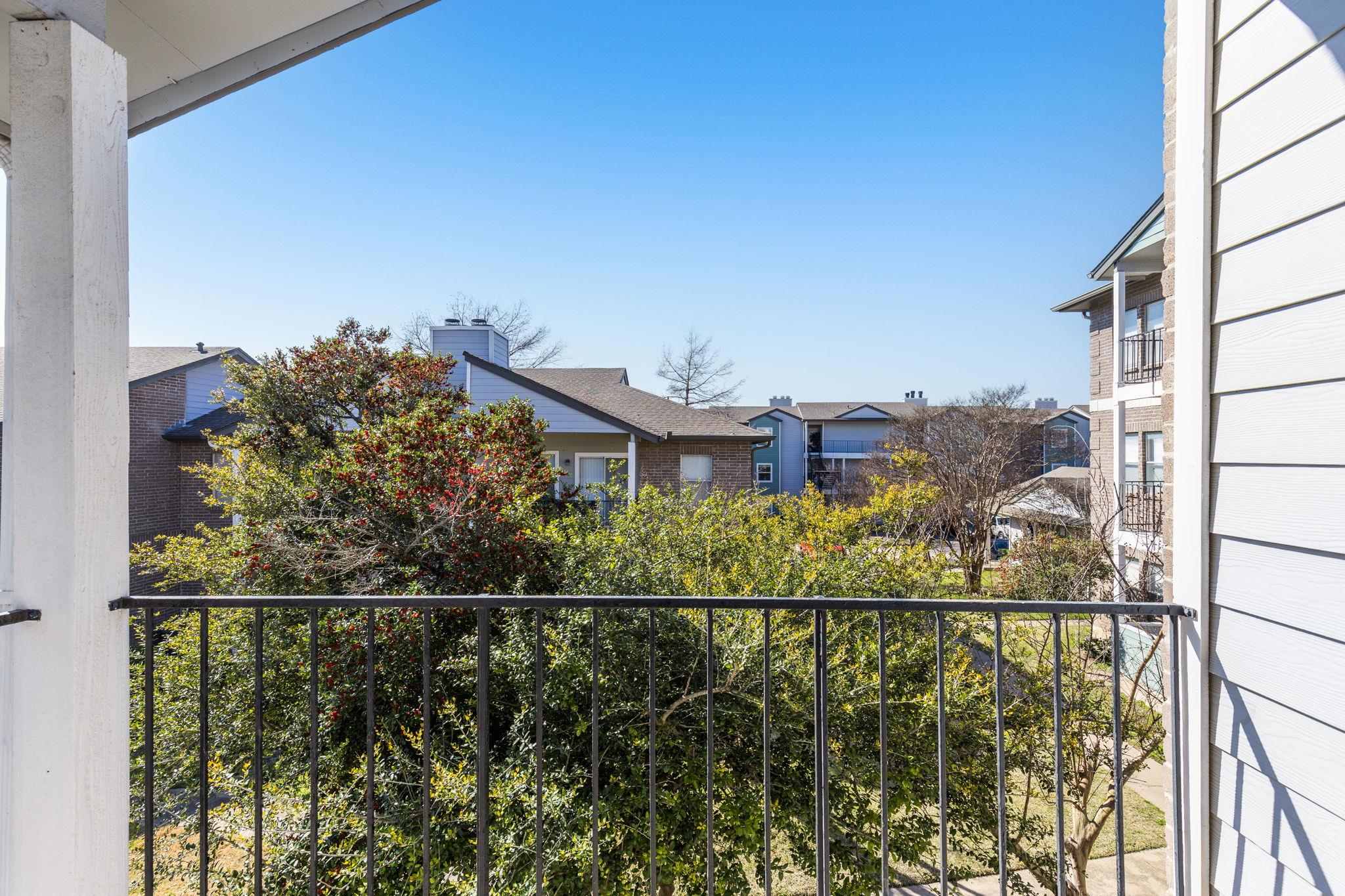 12166 Metric BLVD # 230