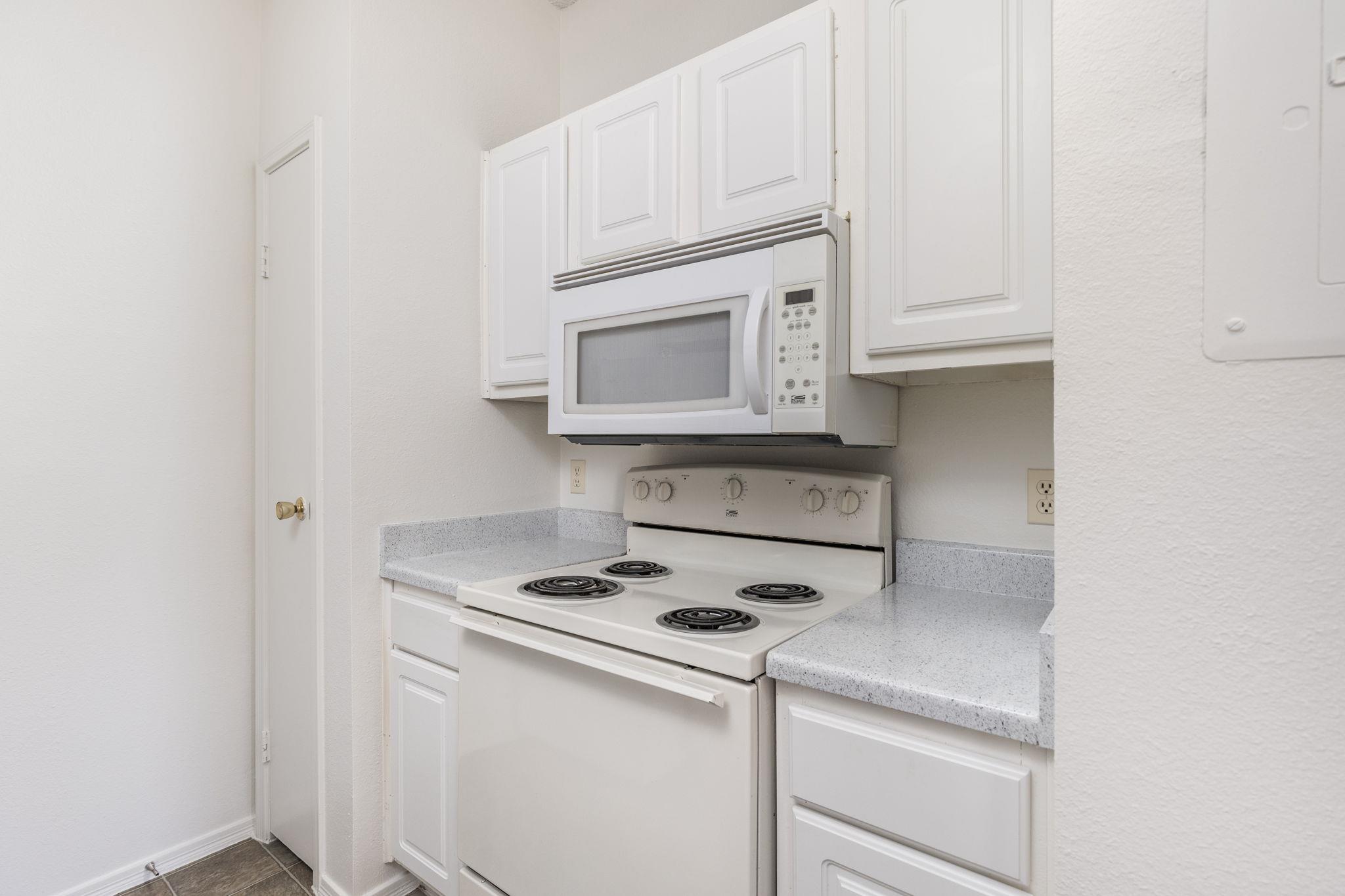 12166 Metric BLVD # 230