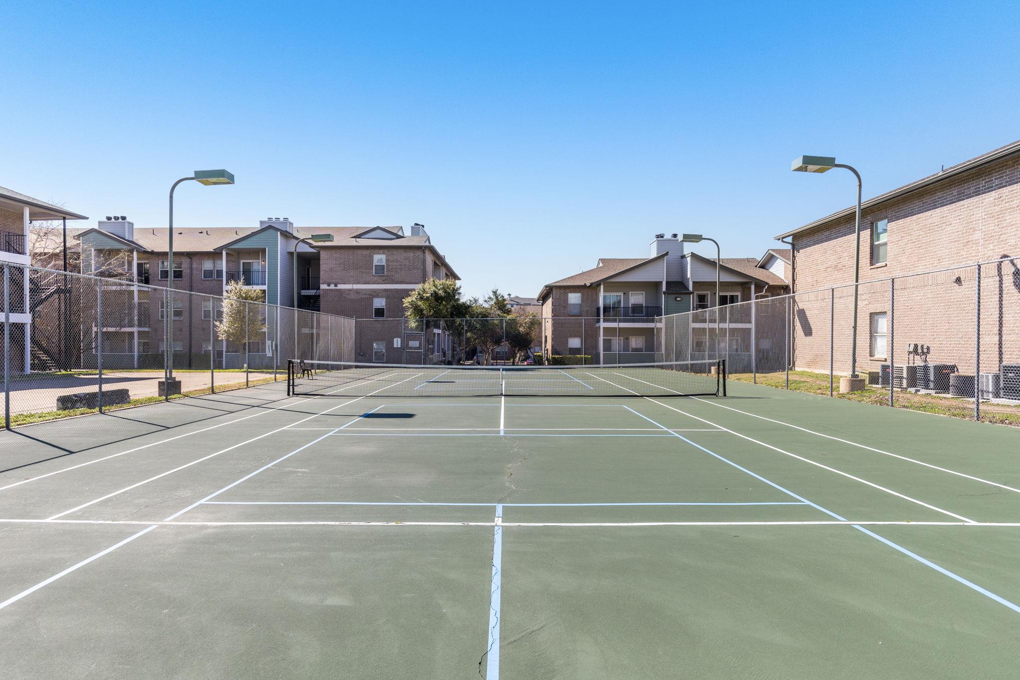 12166 Metric BLVD # 230