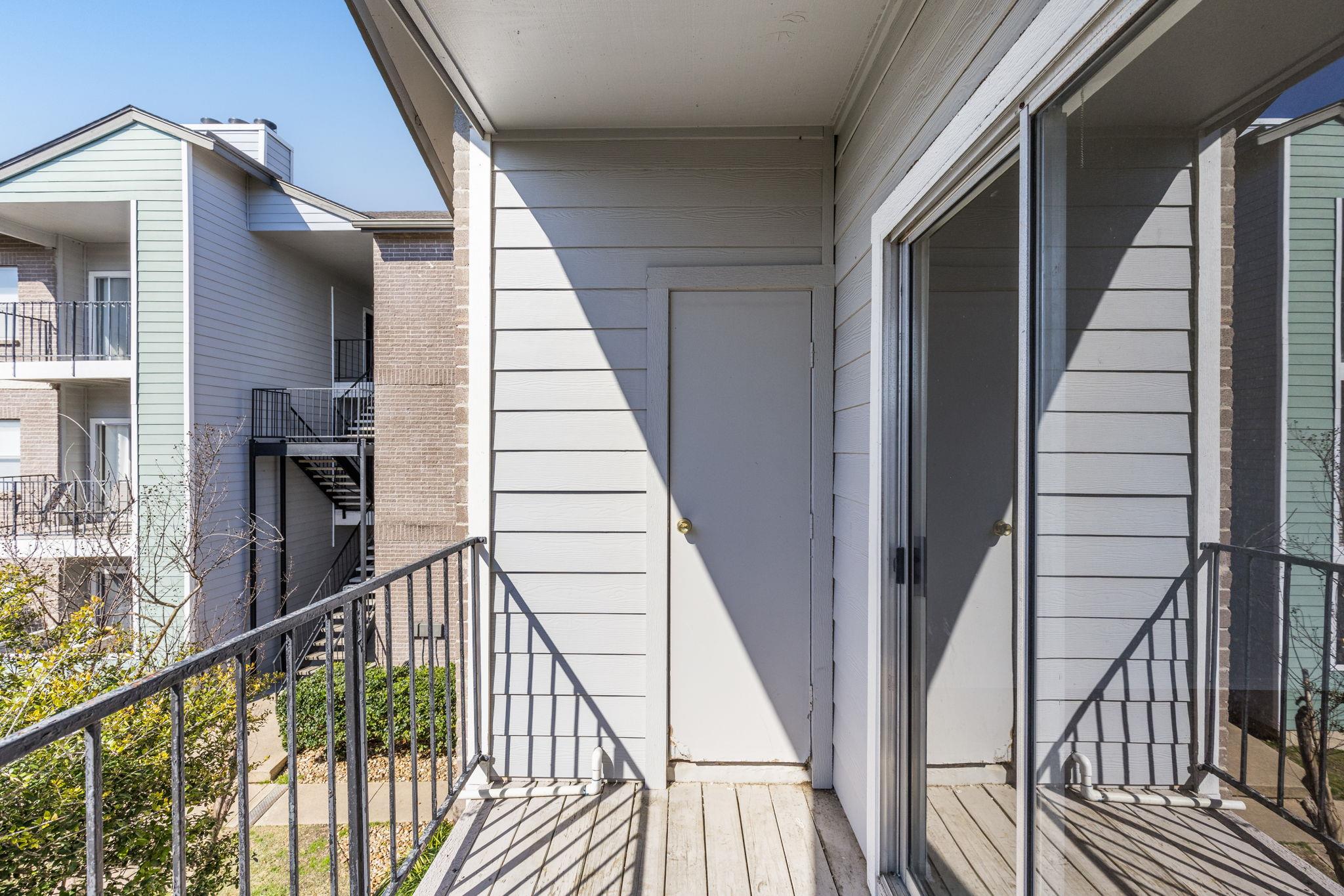 12166 Metric BLVD # 230