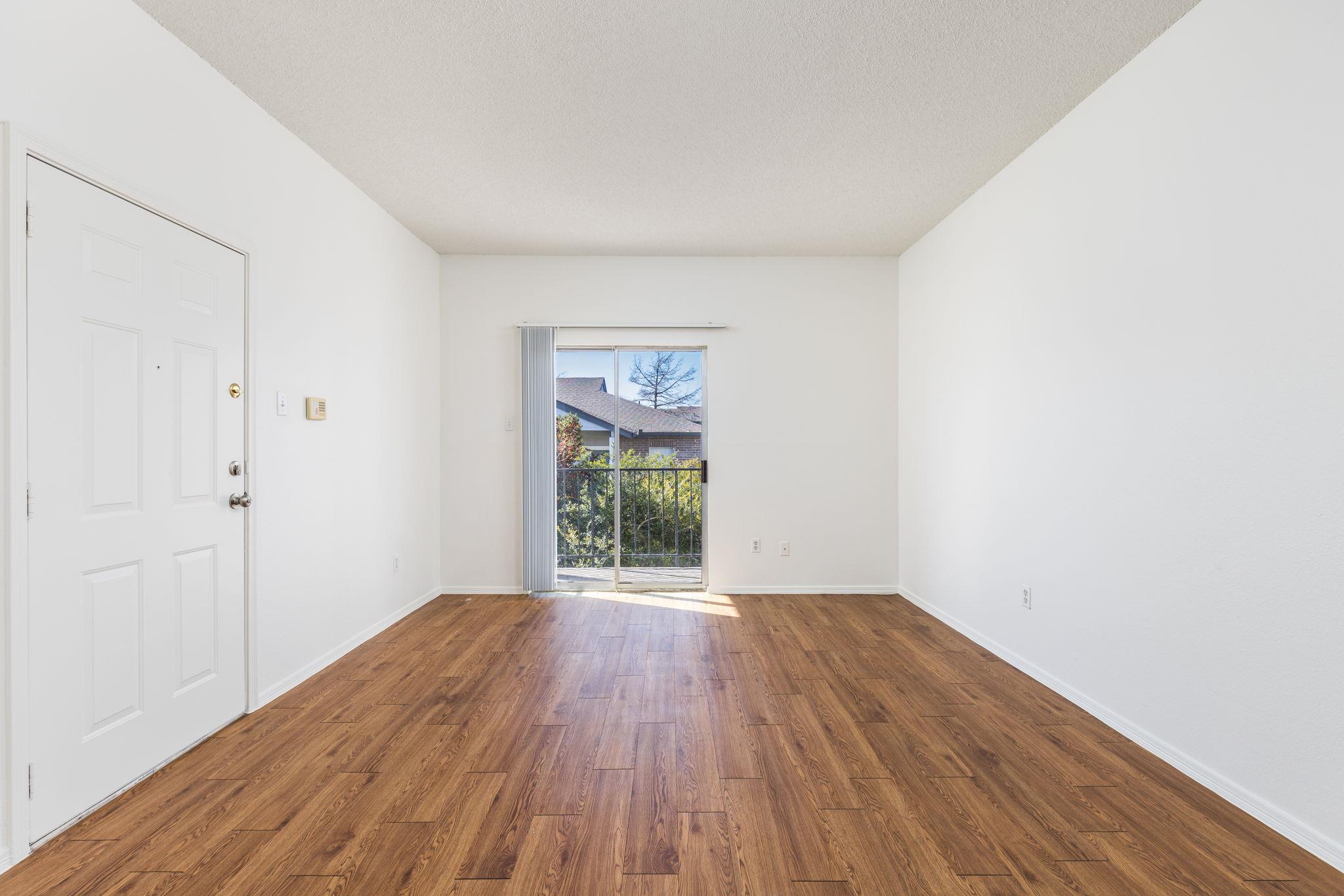 12166 Metric BLVD # 230