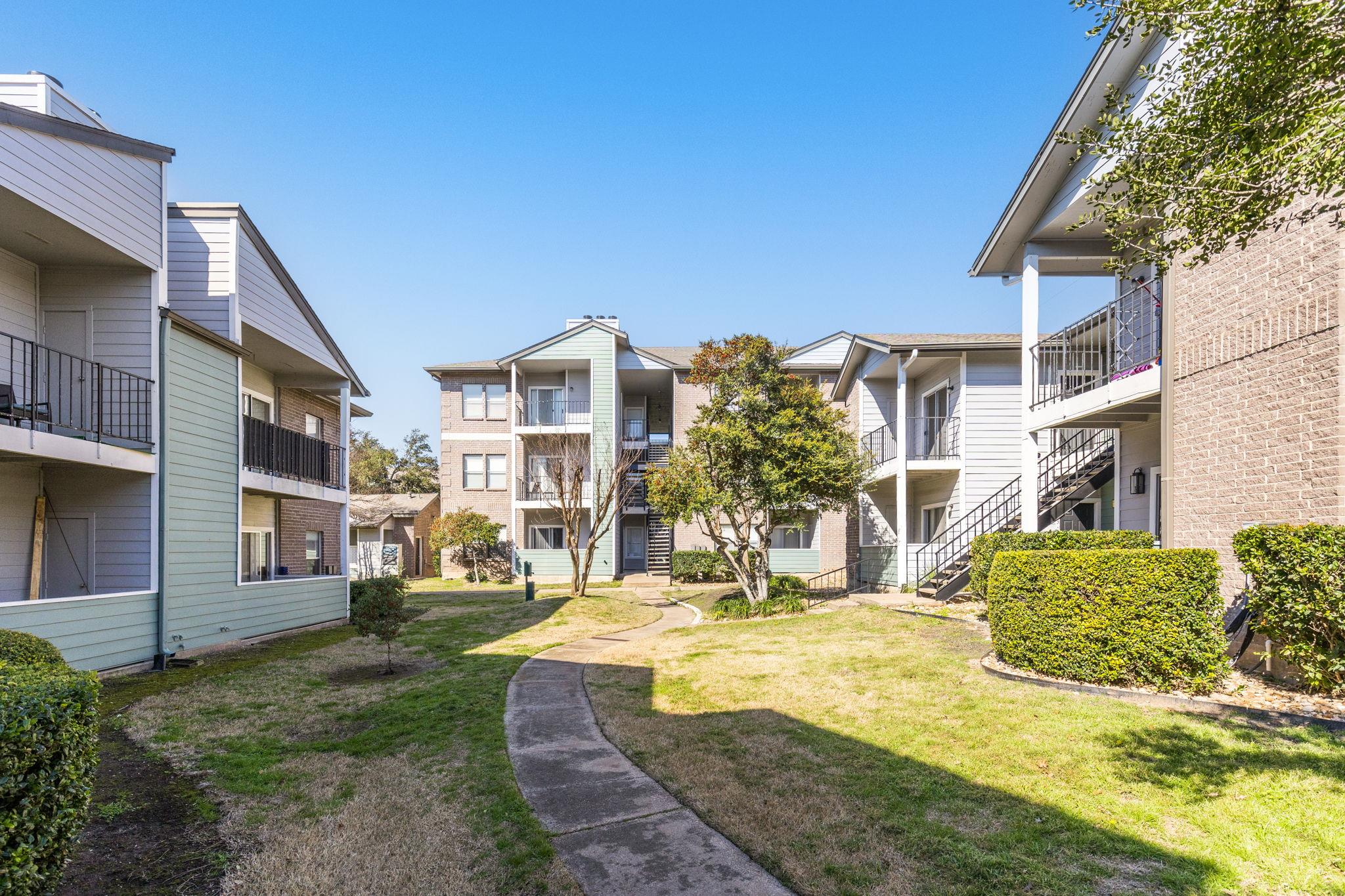 12166 Metric BLVD # 230