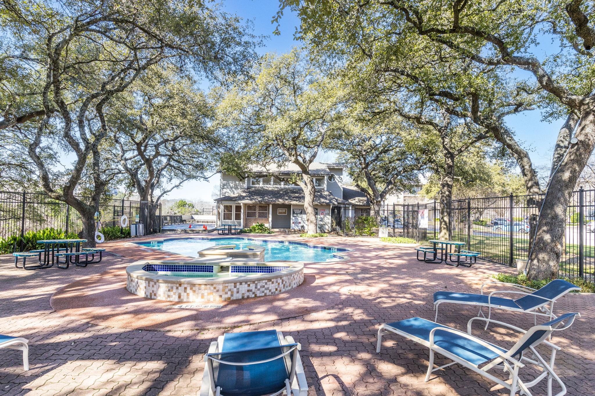 12166 Metric BLVD # 230