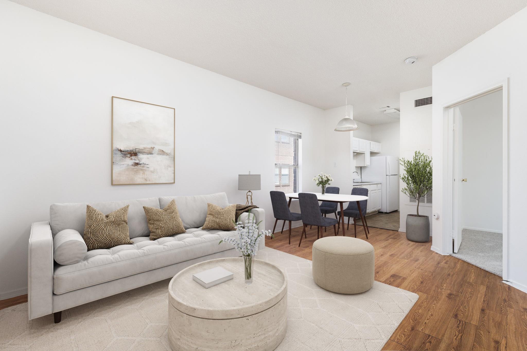 12166 Metric BLVD # 230