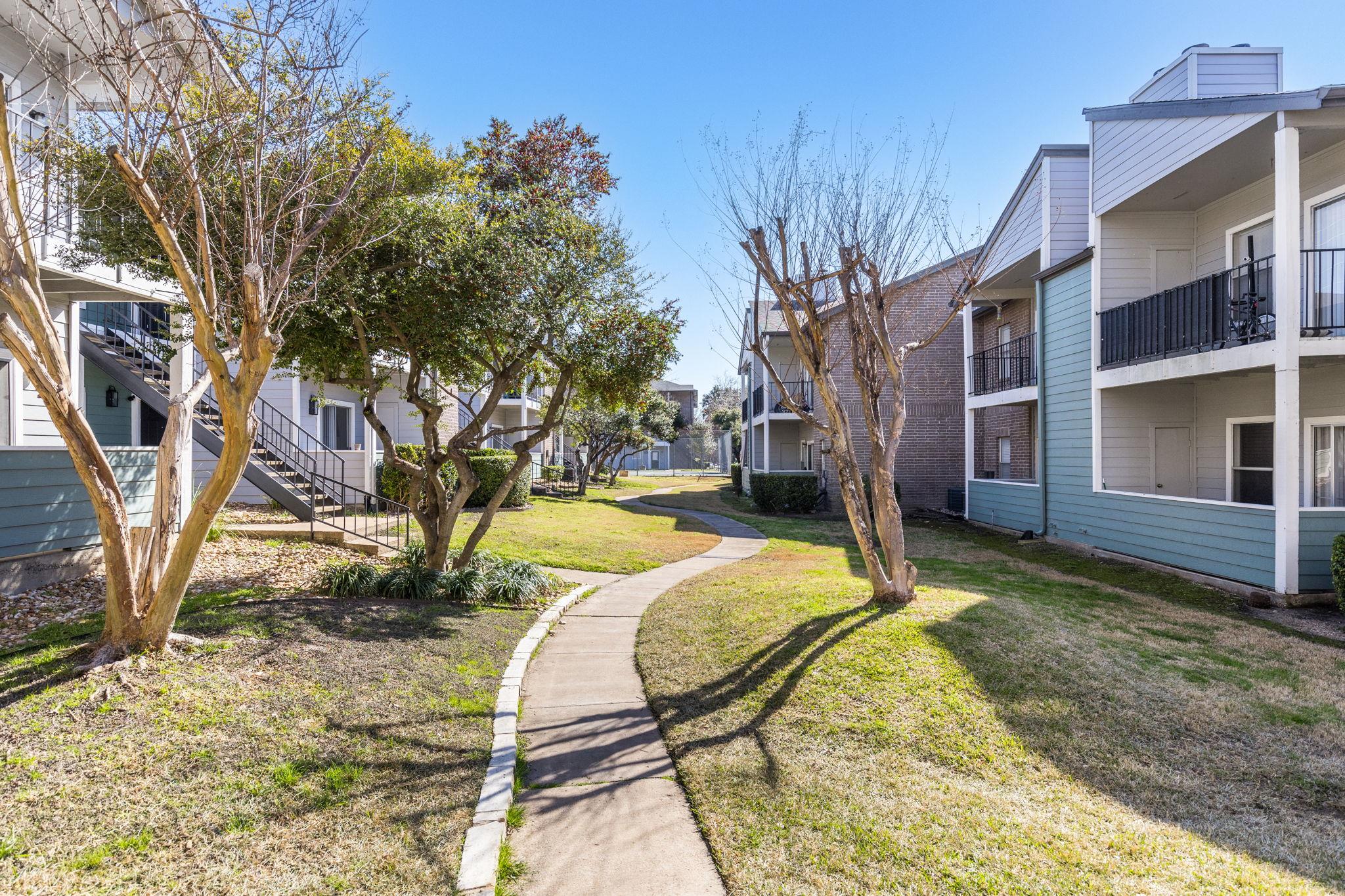 12166 Metric BLVD # 230