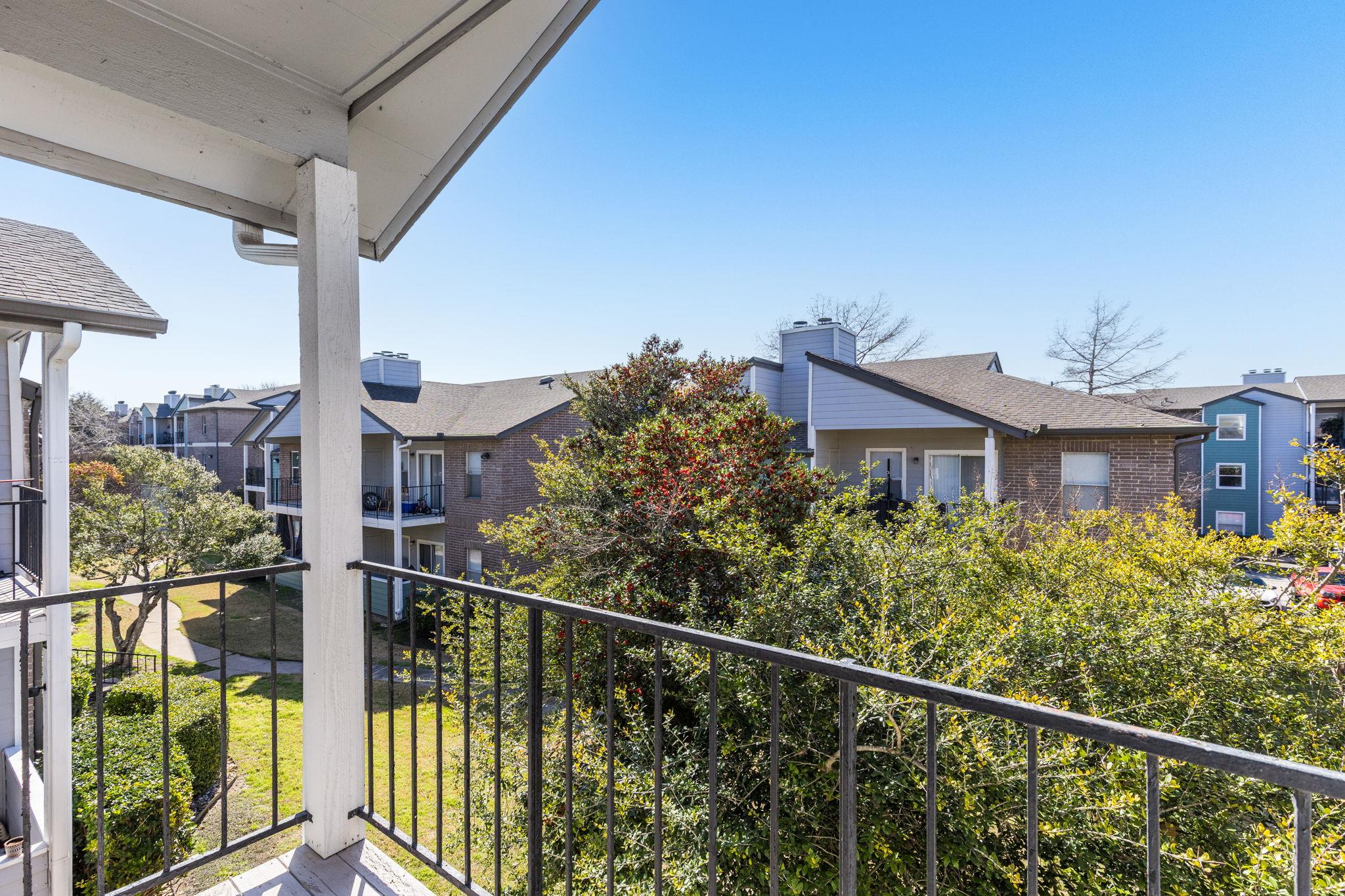 12166 Metric BLVD # 230