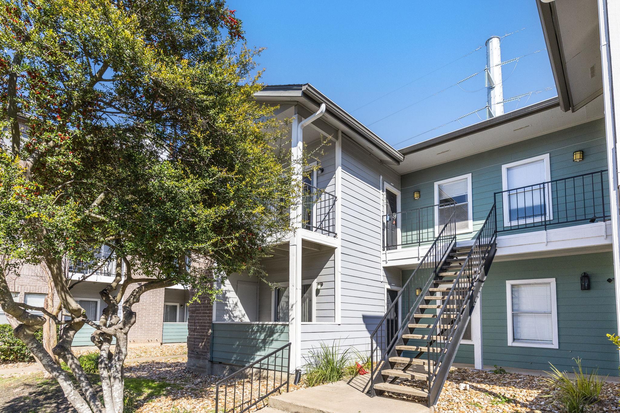 12166 Metric BLVD # 230